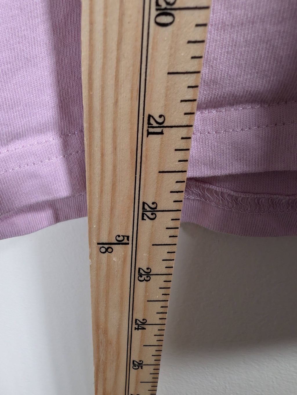 Quiksilver graphic crop tee- XL