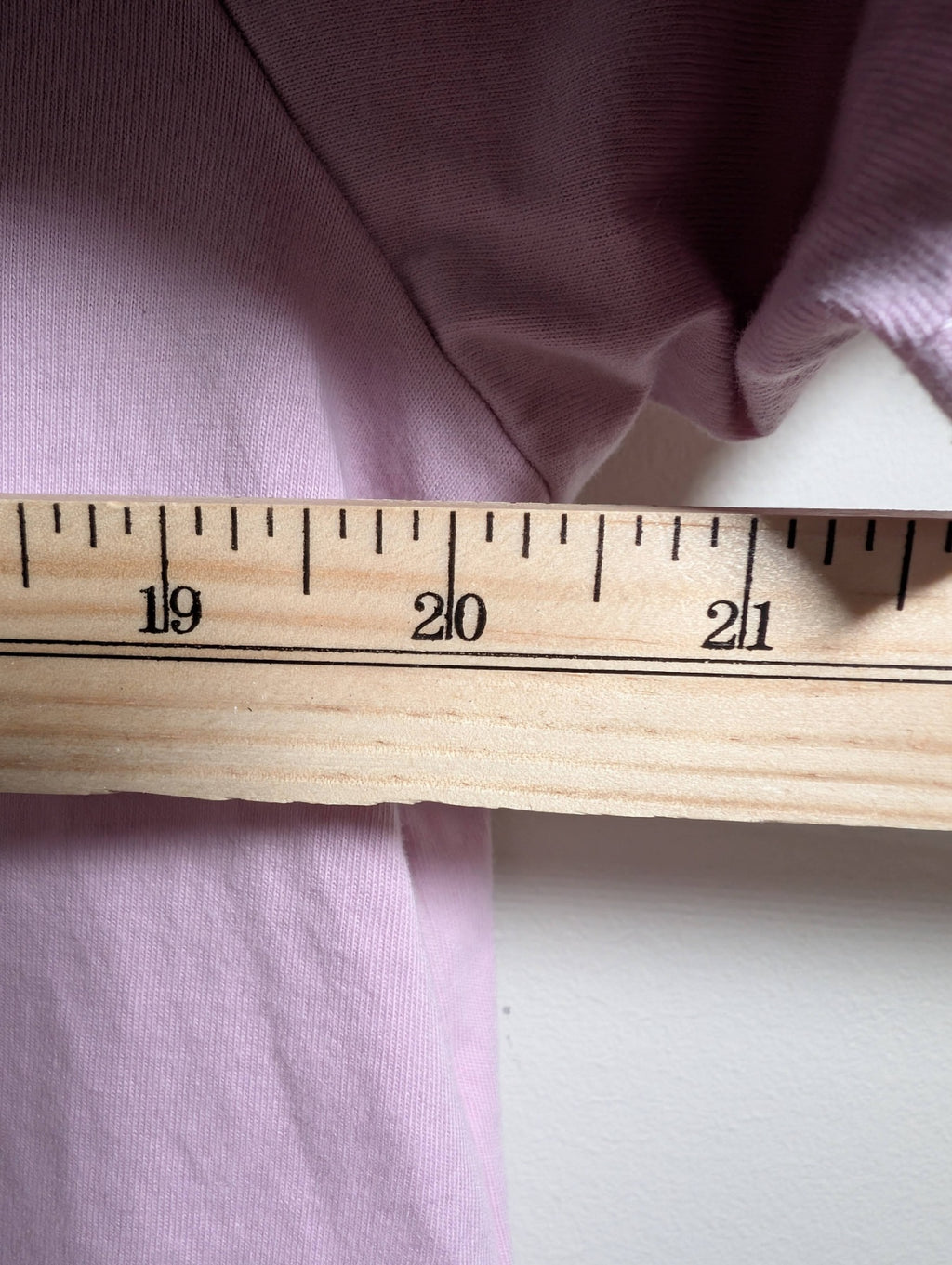 Quiksilver graphic crop tee- XL