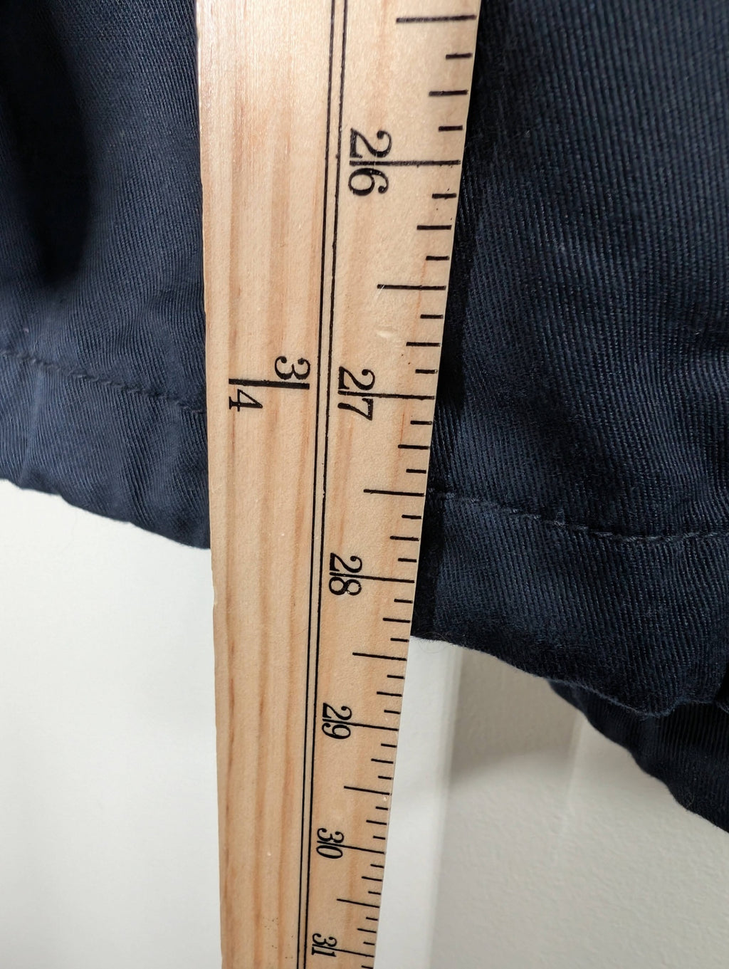 ONLY kate spring parka jacket - Large