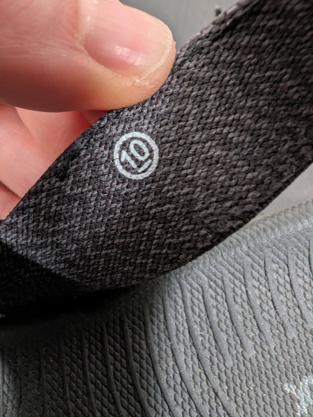 Sketchers sandals - SZ 10