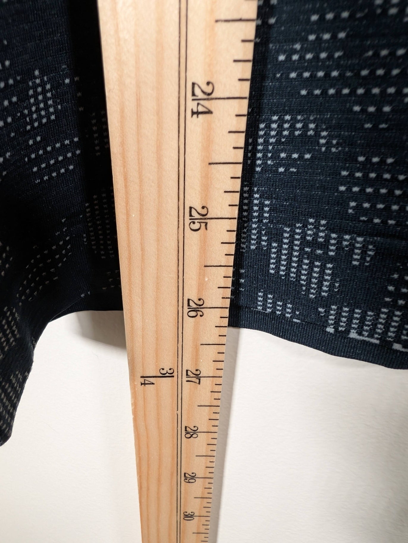 Lululemon swiftly tech long-sleeve crew - SZ 8