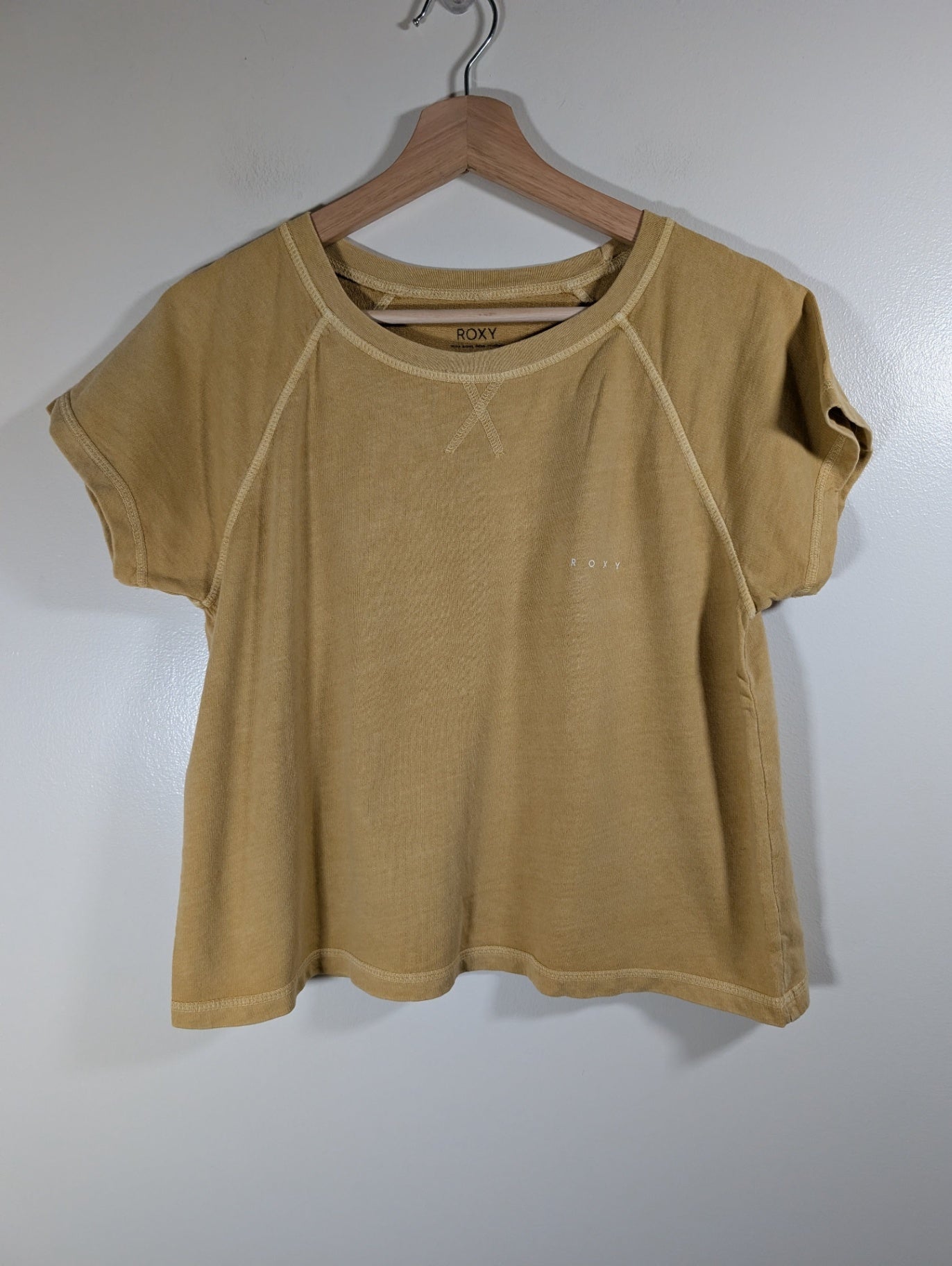 ROXY t-shirt - Small