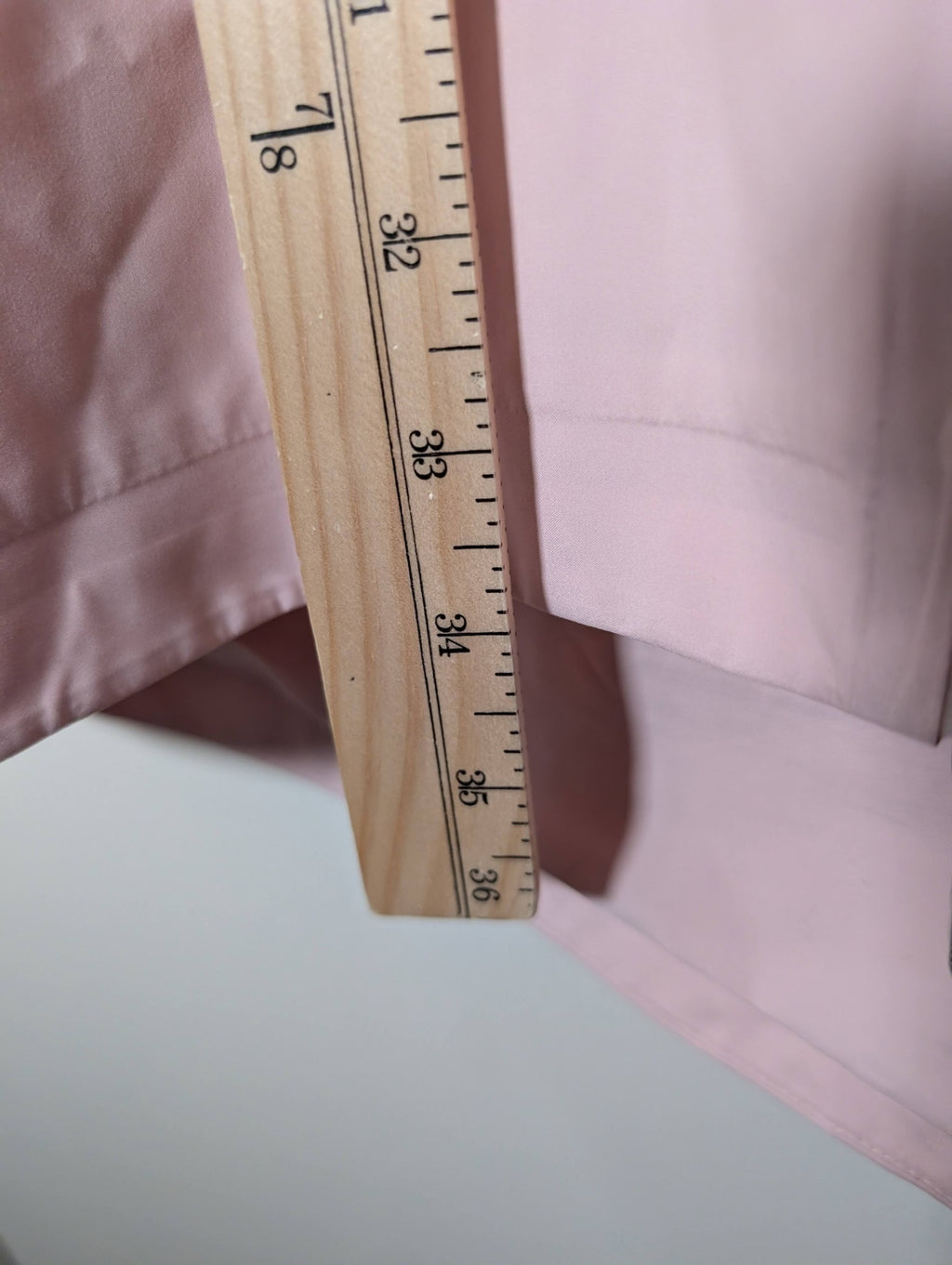 Lululemon rain rebel pink jacket - SZ 8