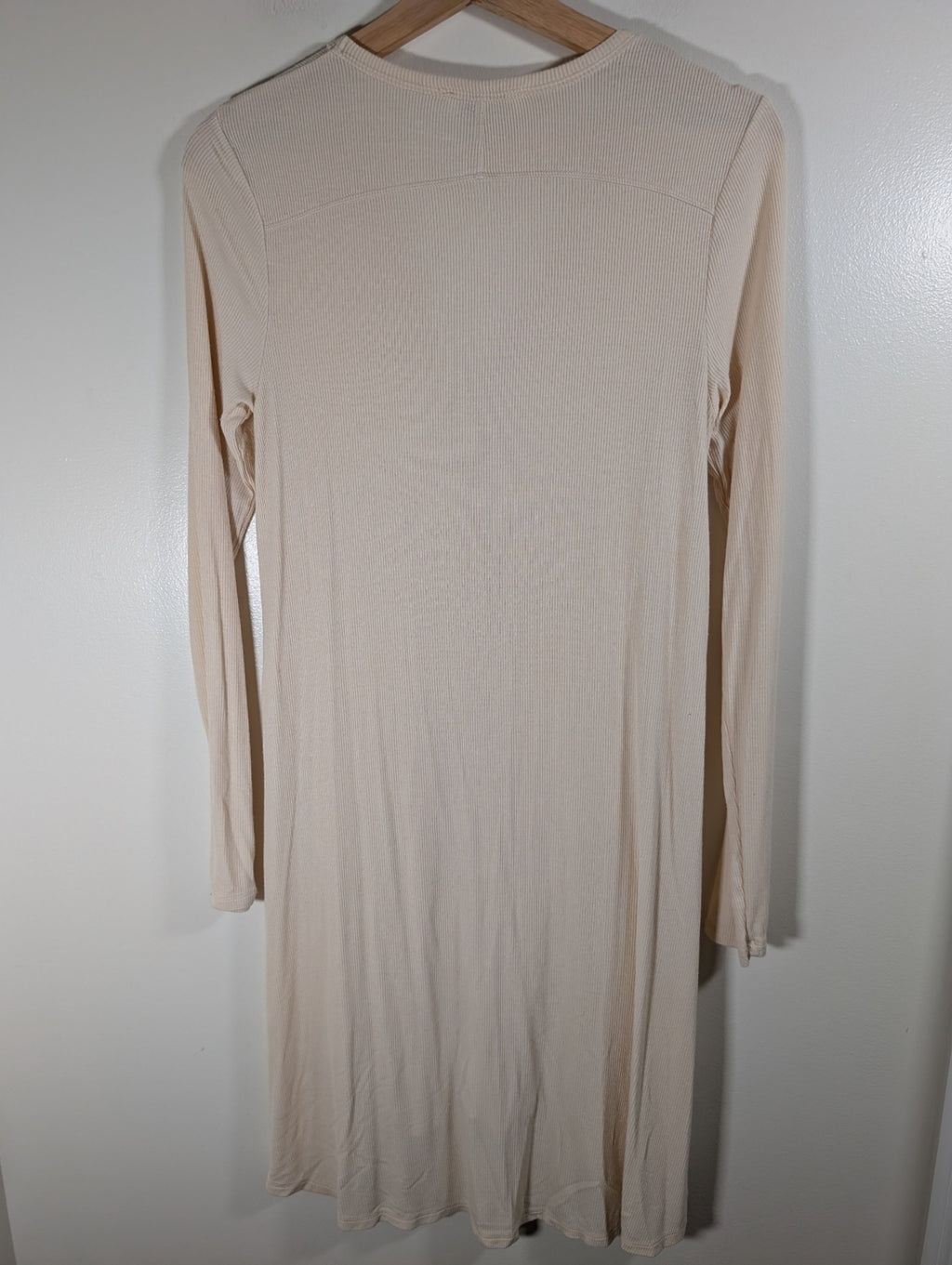 Grace & Lace Dress - Medium