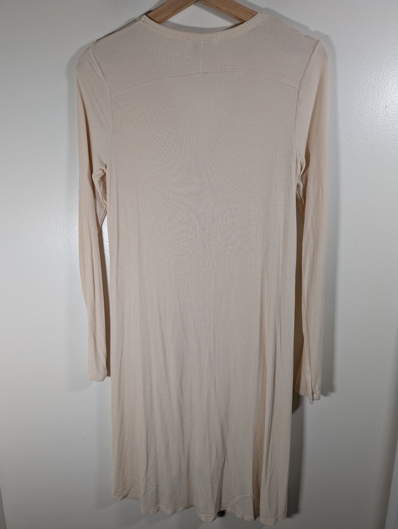 Grace & Lace Dress - Medium
