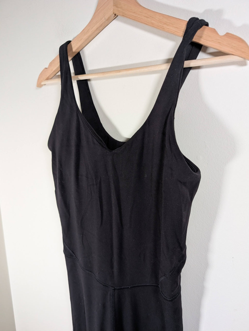 Lululemon align bodysuit - SZ 8