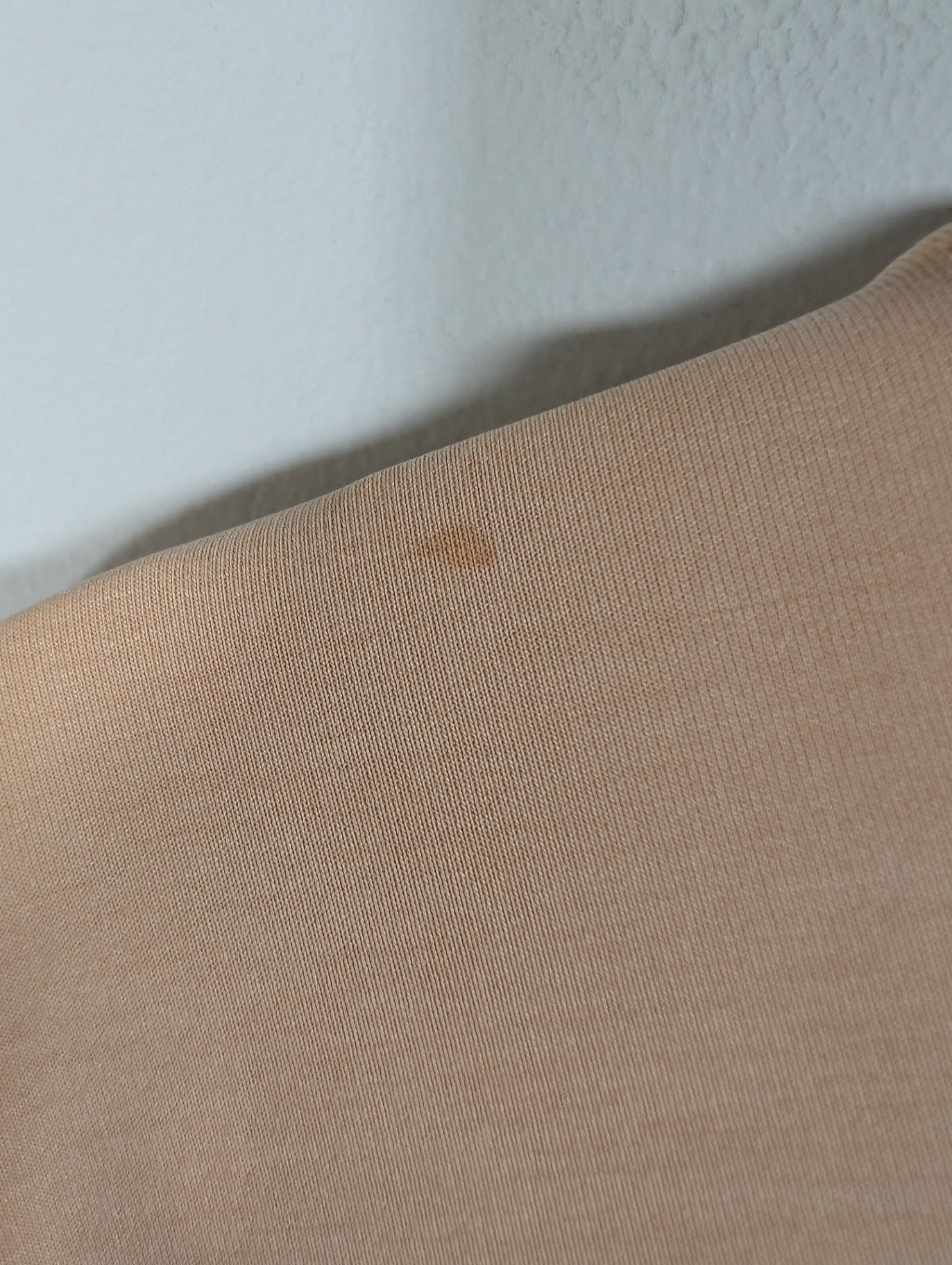 Lululemon orange crewneck - SZ 8