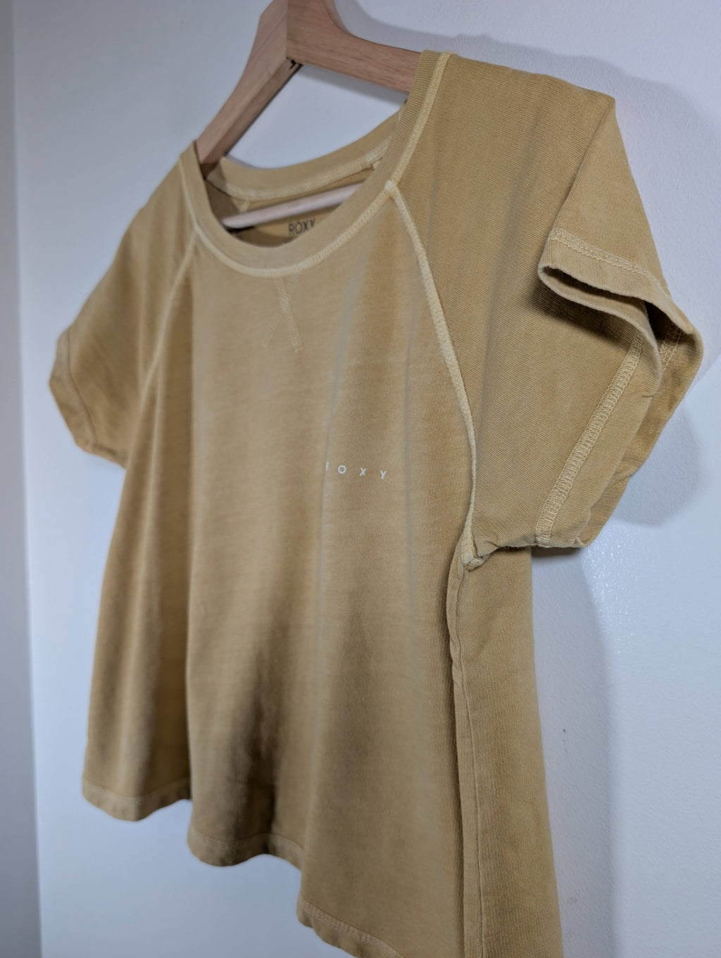 ROXY t-shirt - Small