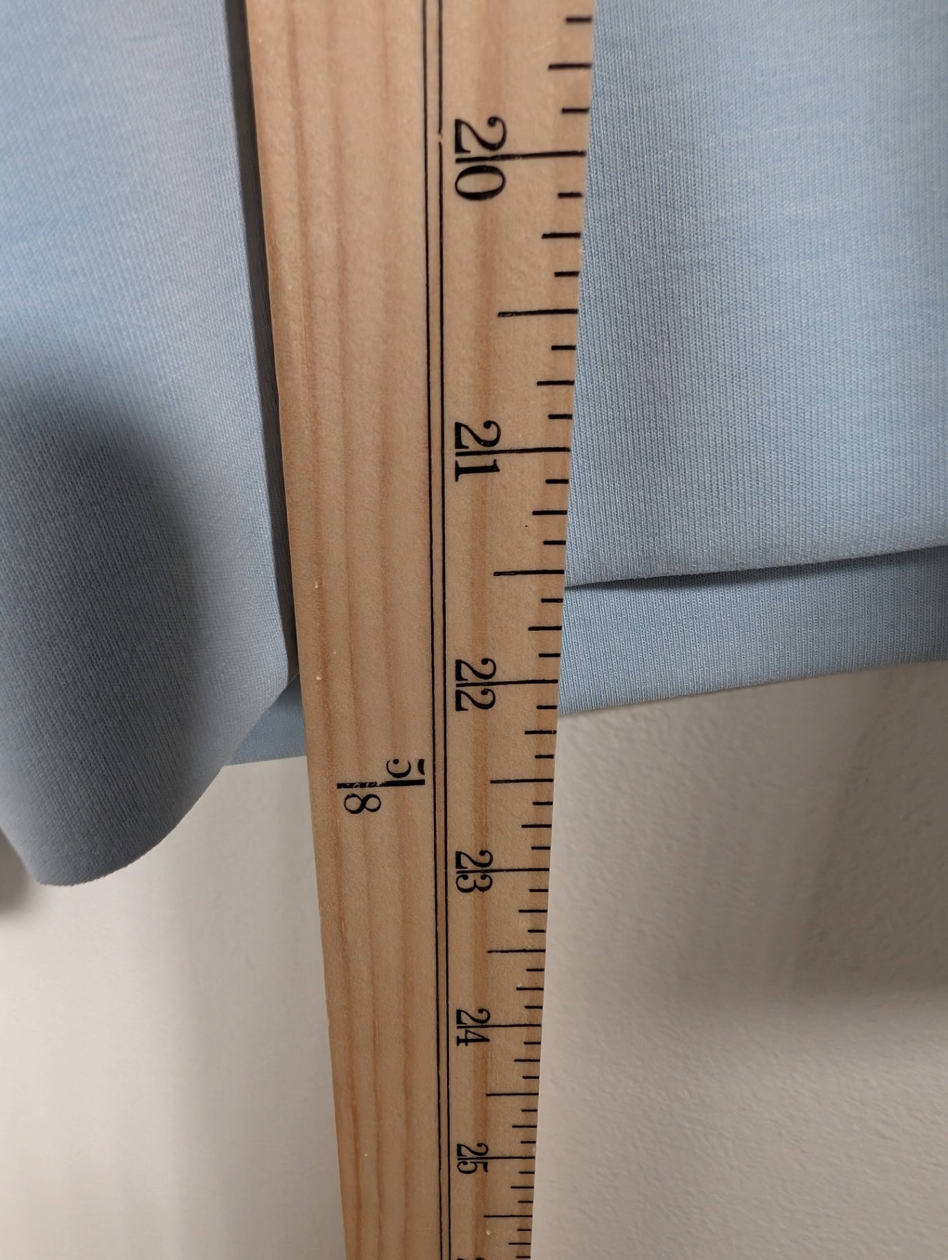 Lululemon blue crewneck - SZ 8