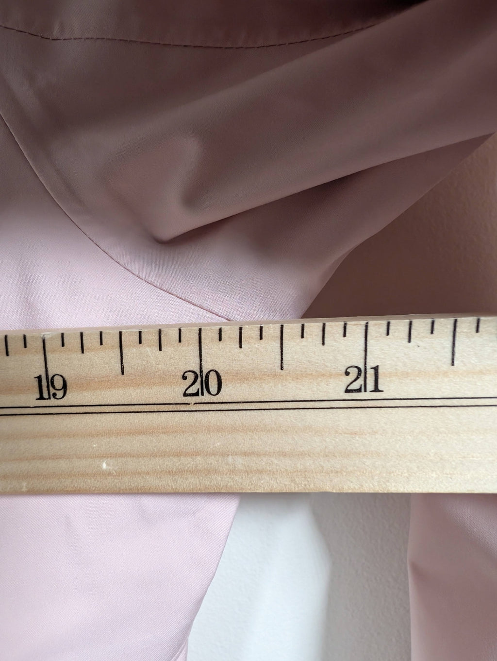 Lululemon rain rebel pink jacket - SZ 8