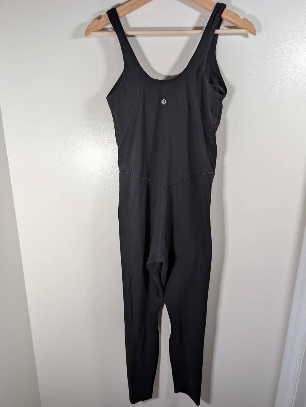 Lululemon align bodysuit - SZ 8