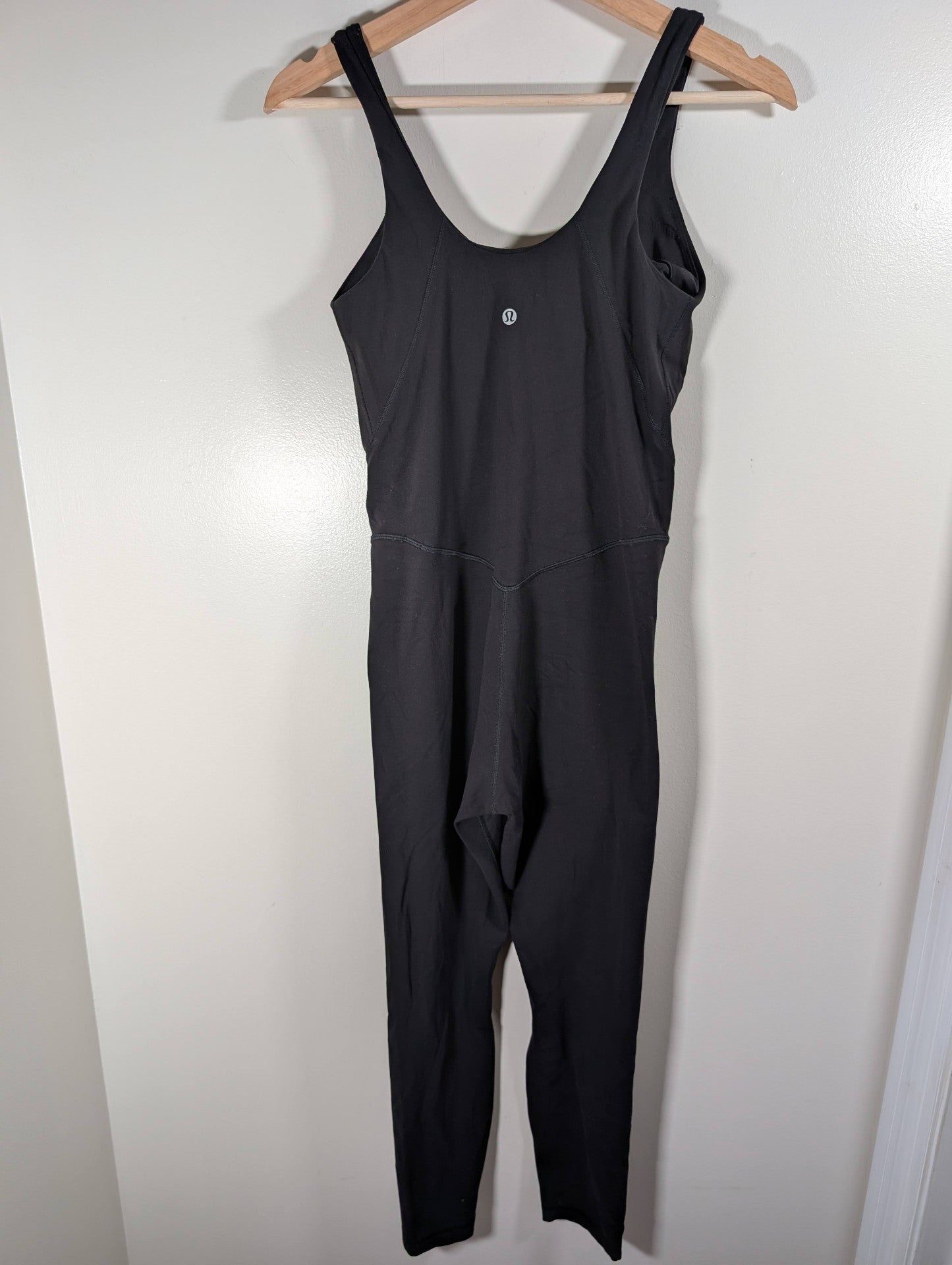 Lululemon align bodysuit - SZ 8
