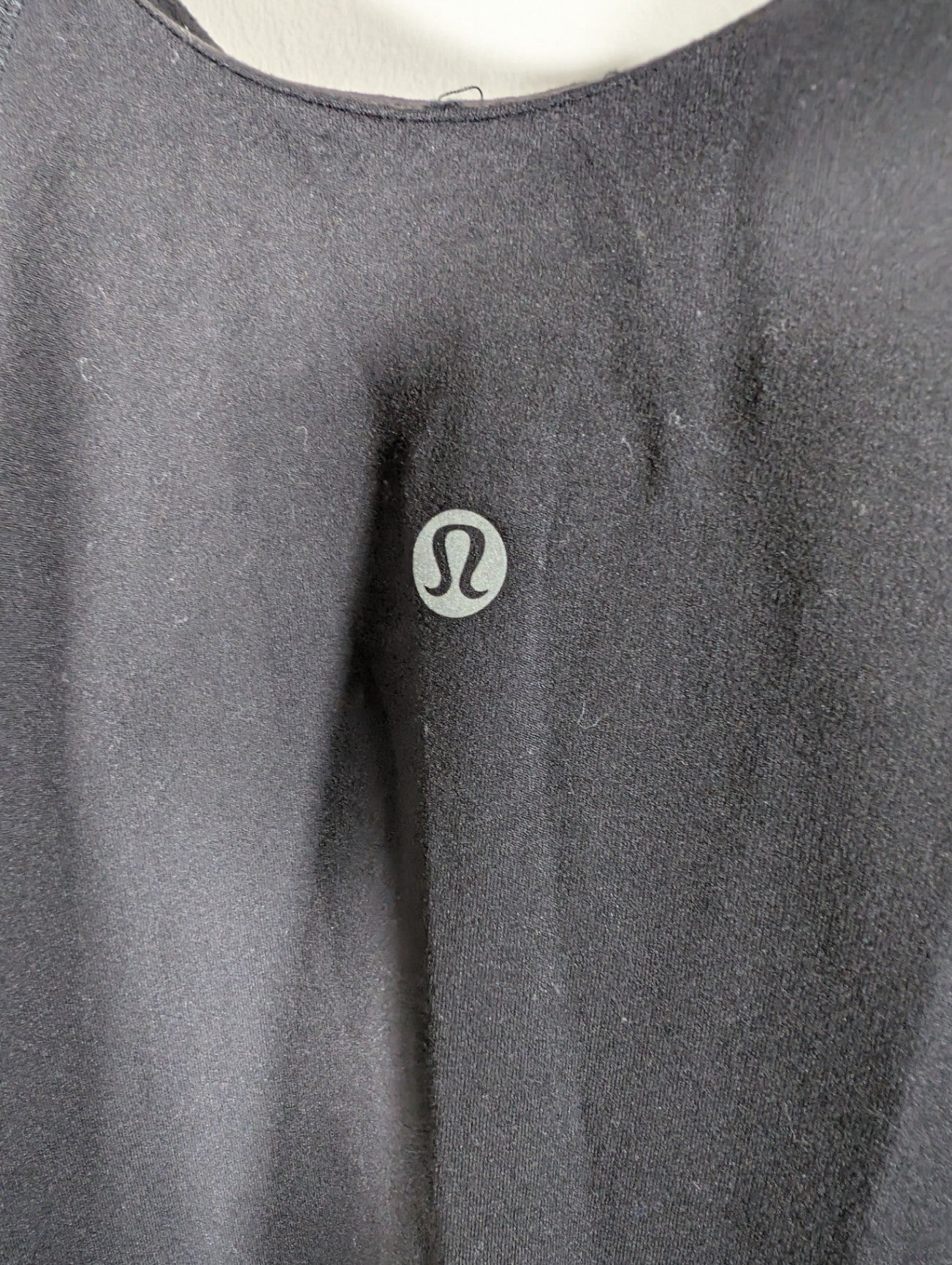 Lululemon align bodysuit - SZ 8