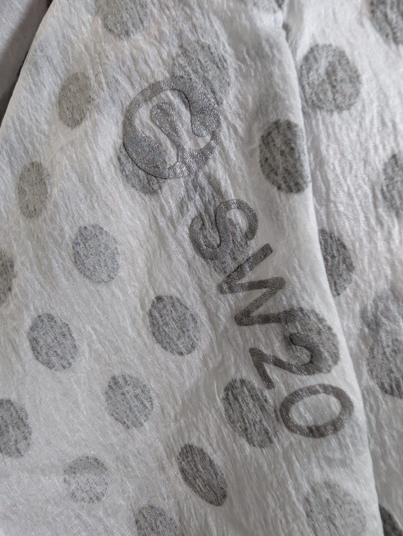 Lululemon find your flock jacket - appears Medium