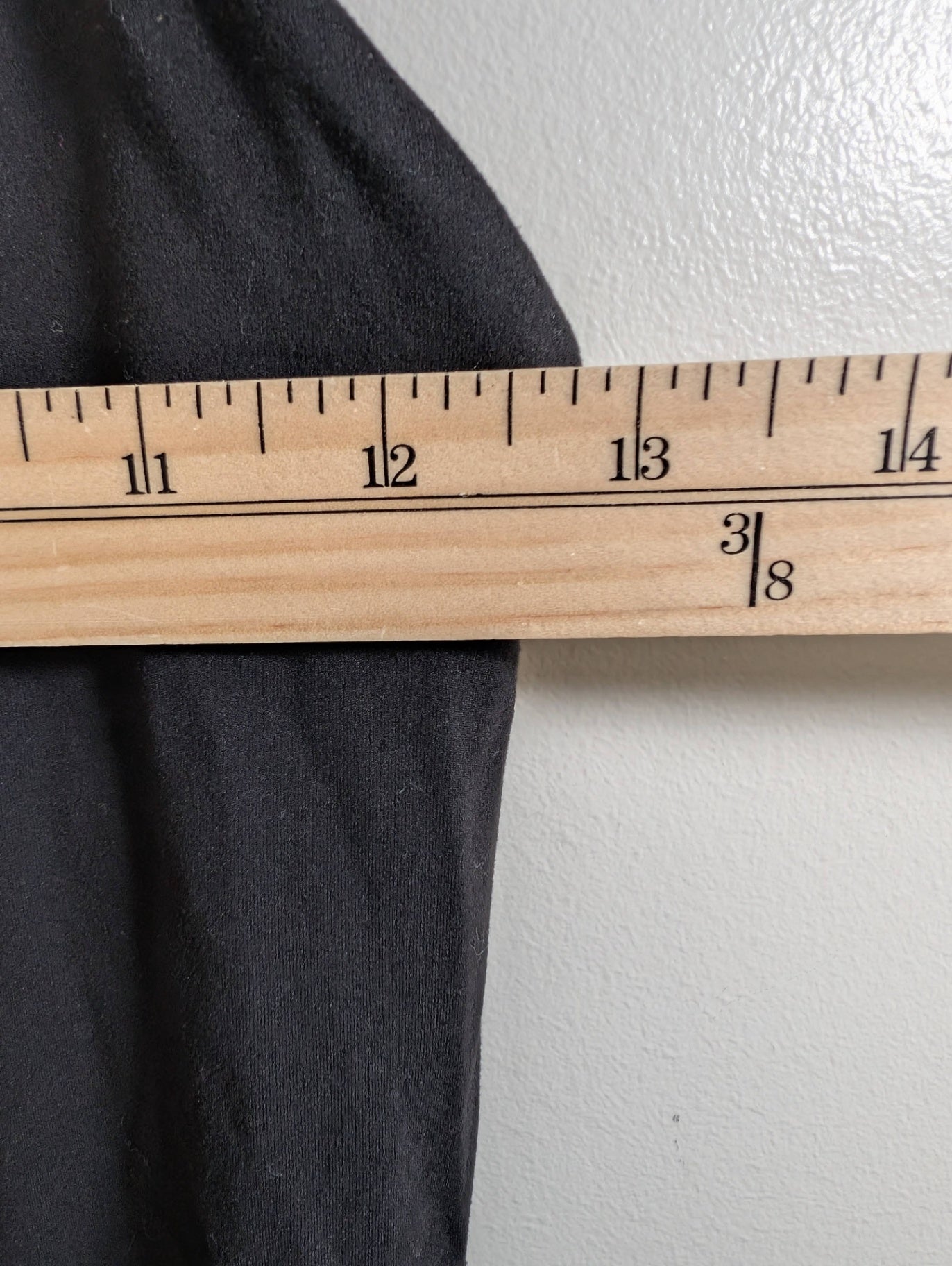 Lululemon align bodysuit - SZ 8