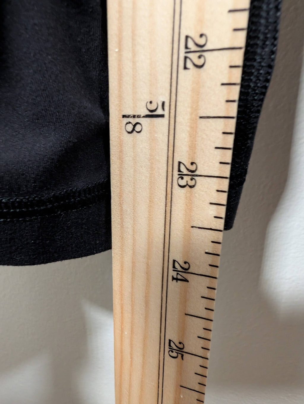 Lululemon align bodysuit - SZ 8