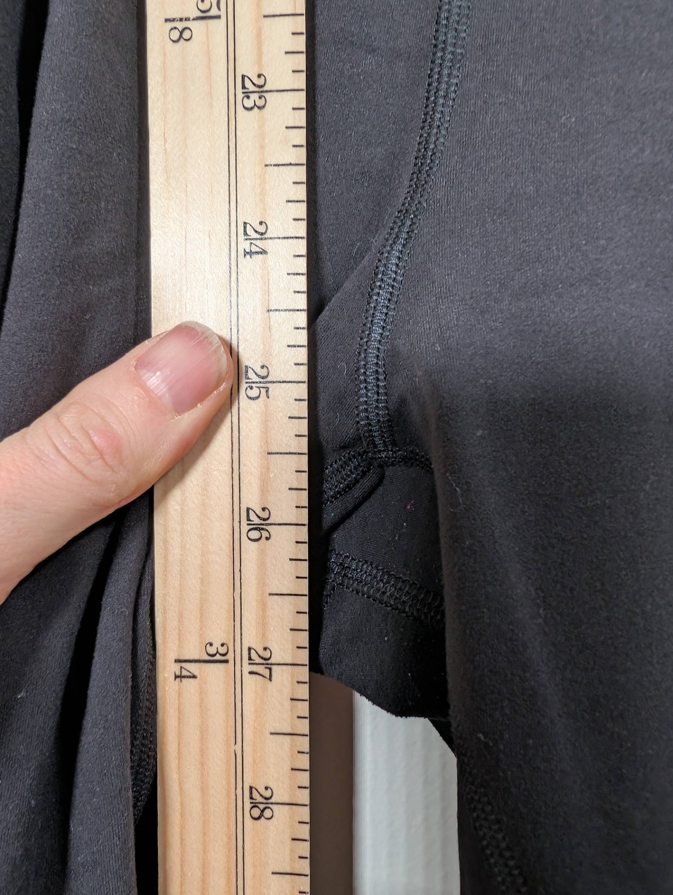 Lululemon align bodysuit - SZ 8