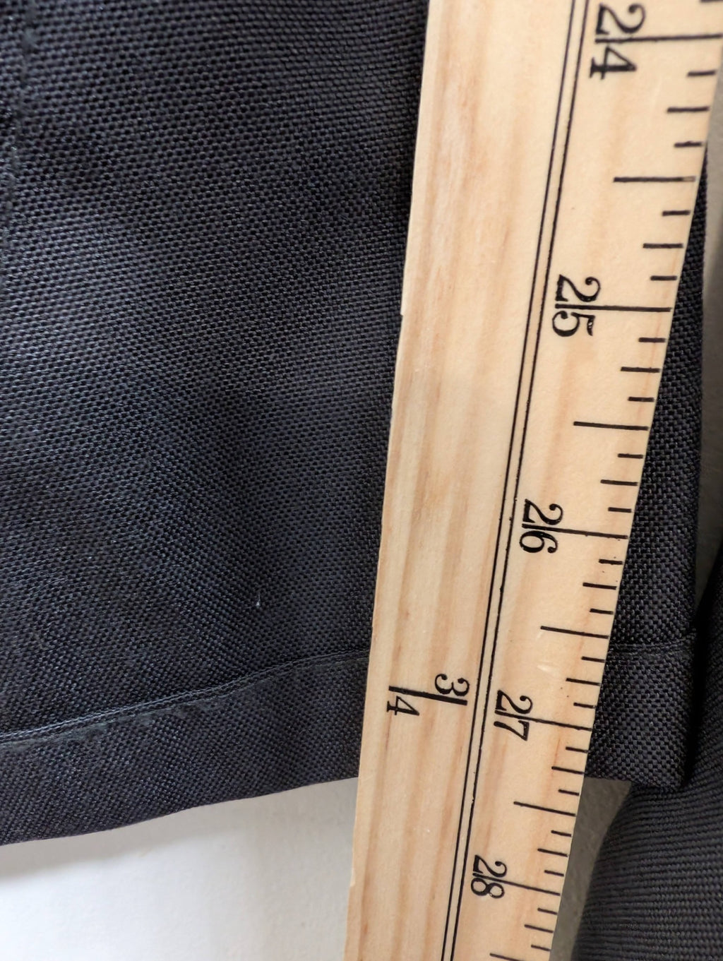 Montec bib ski pants - Small