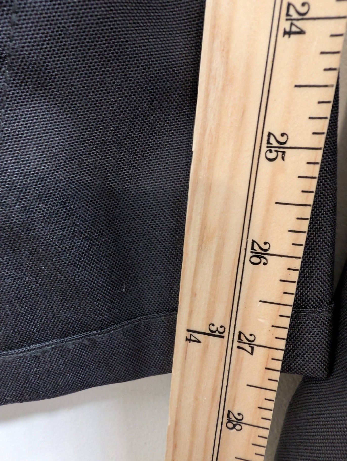 Montec bib ski pants - Small