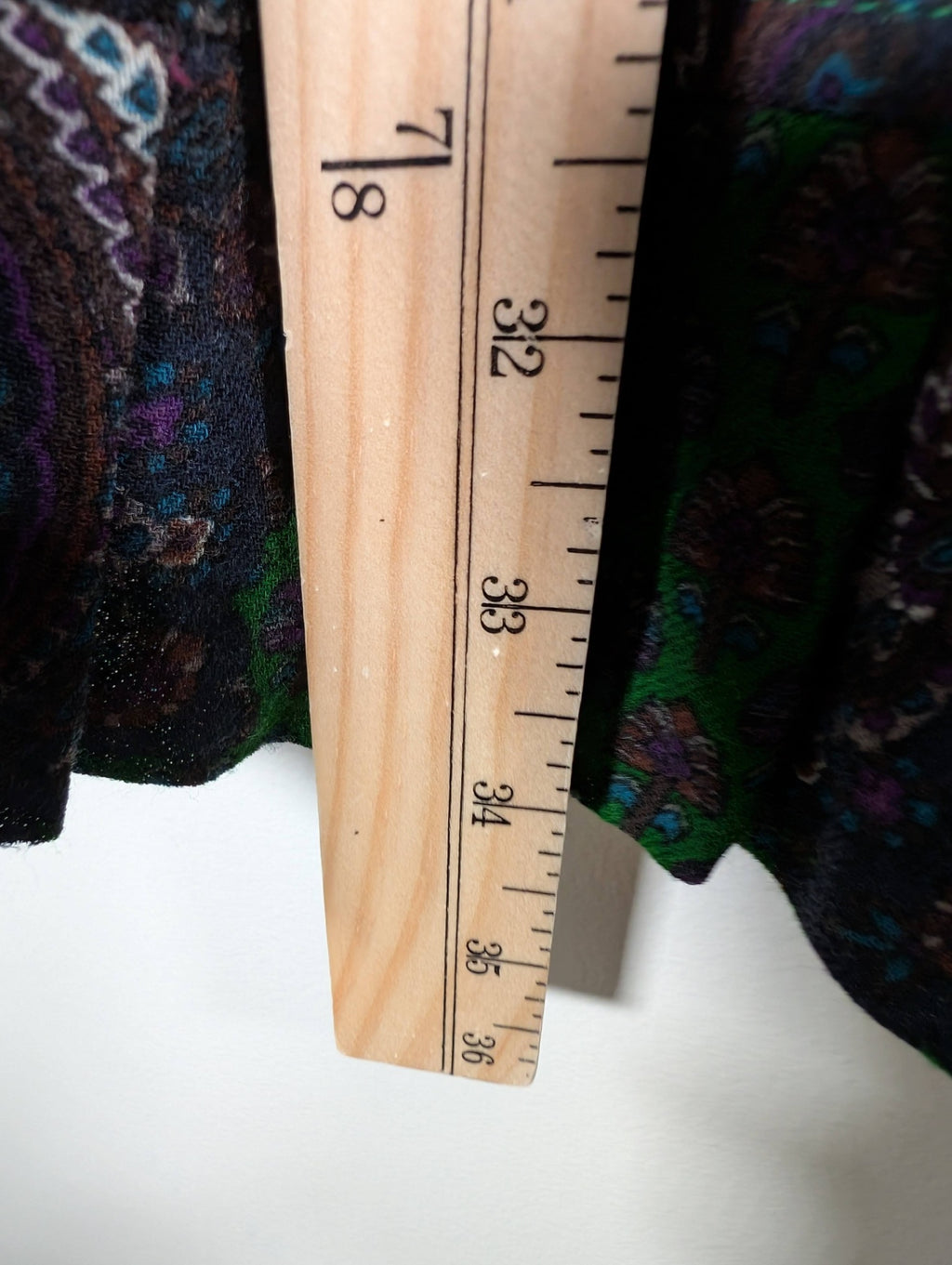 Marc Jacobs  wool/silk dress - Small