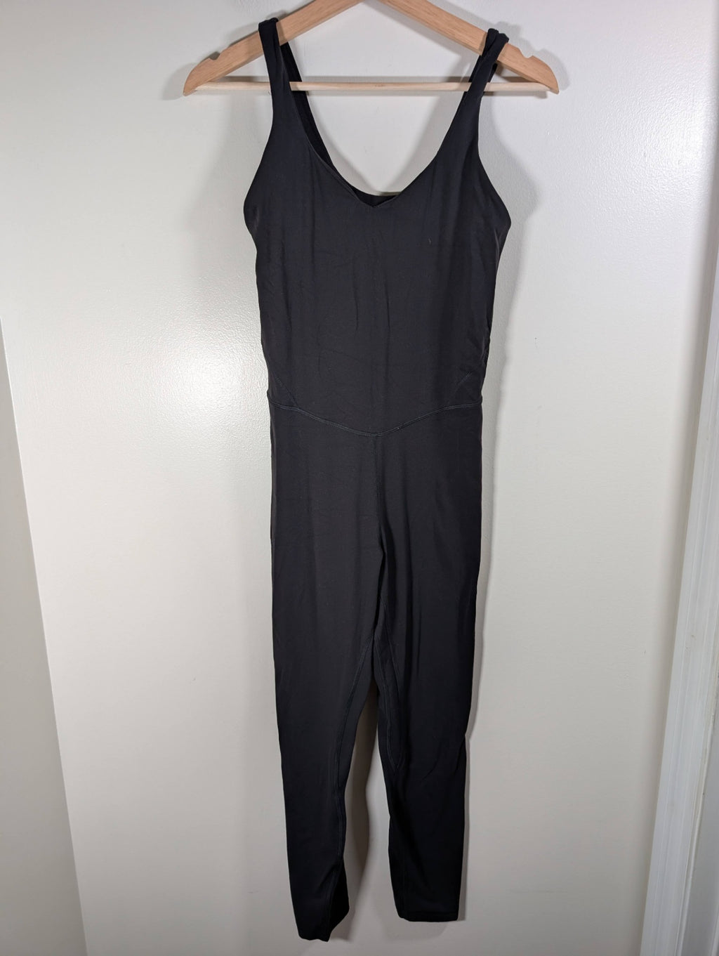 Lululemon align bodysuit - SZ 8