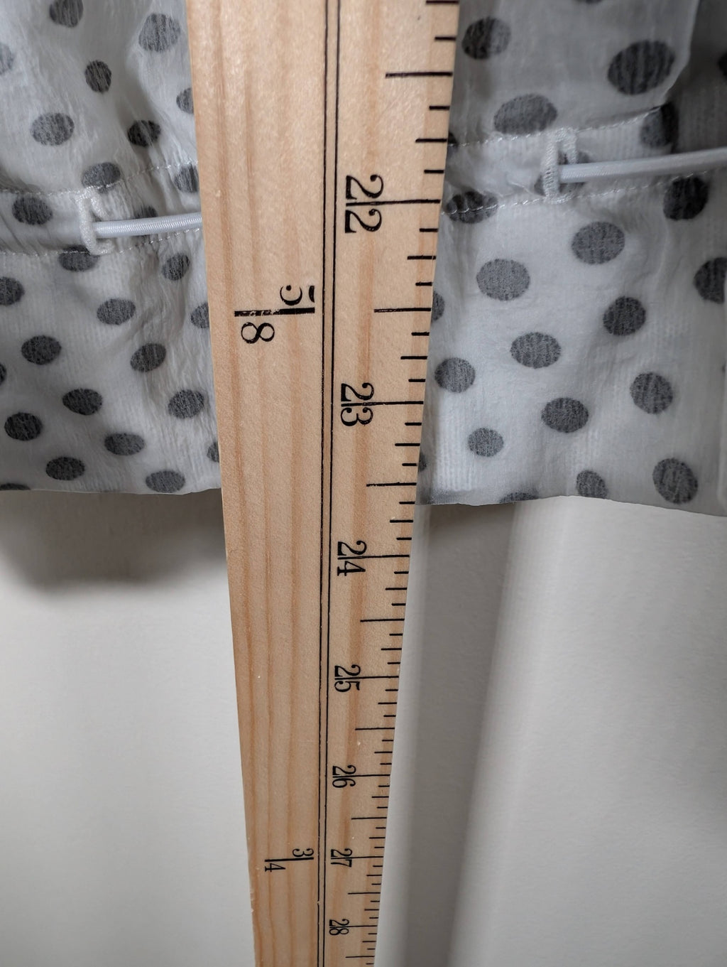 Lululemon find your flock jacket - appears Medium