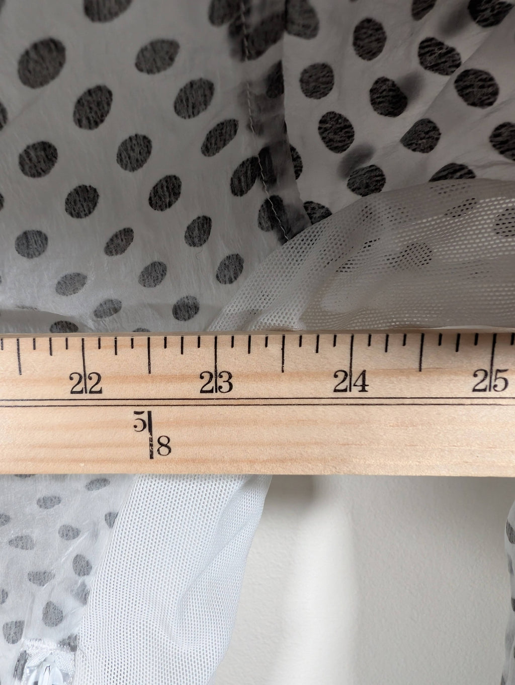 Lululemon find your flock jacket - appears Medium