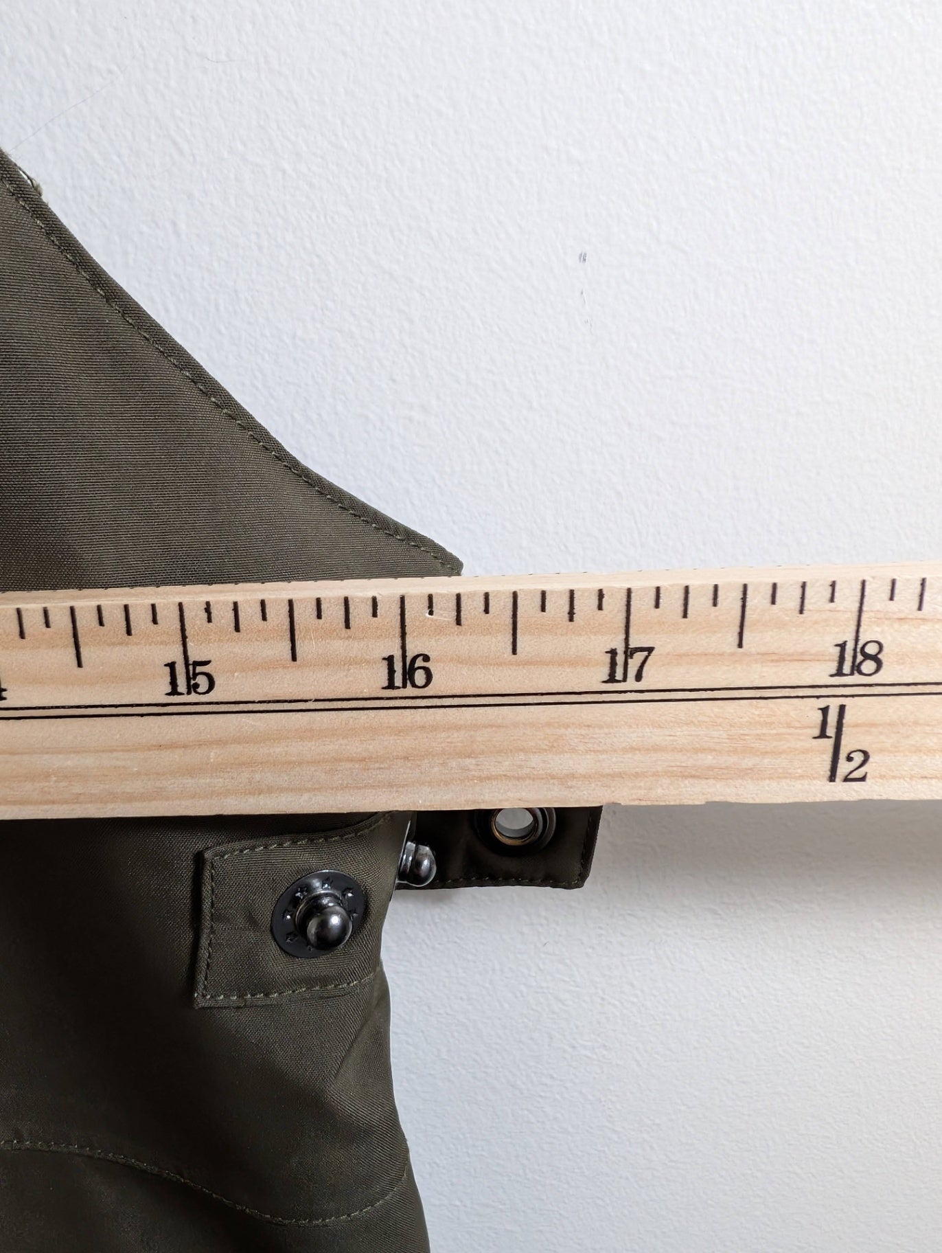 Montec bib ski pants - Small