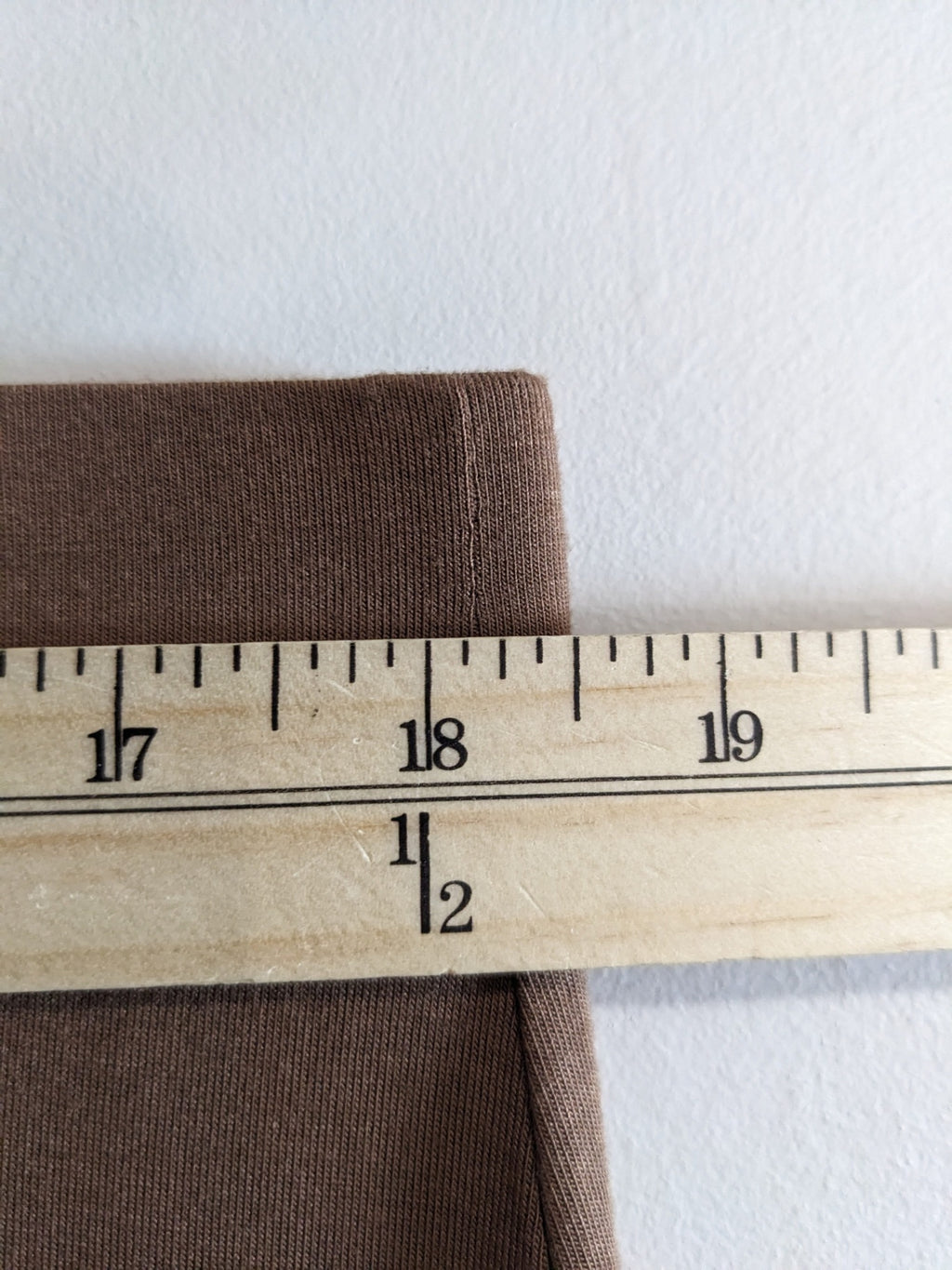 Reitmans Tan Maxi Skirt - XL