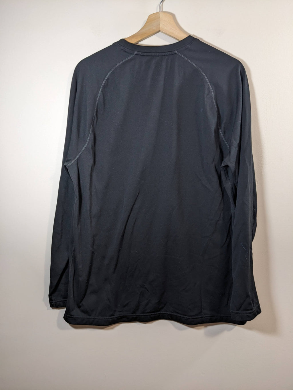 WindRiver T-Max Long Sleeve - XL