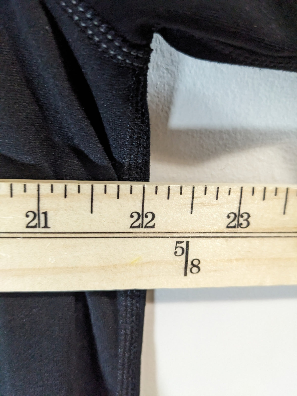 WindRiver T-Max Long Sleeve - XL