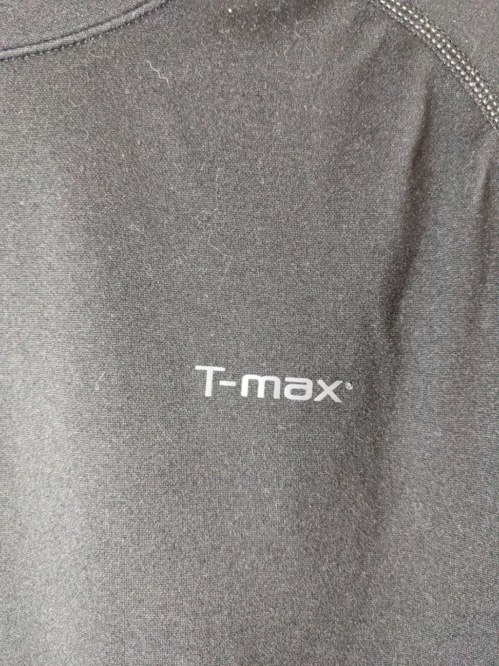 WindRiver T-Max Long Sleeve - XL