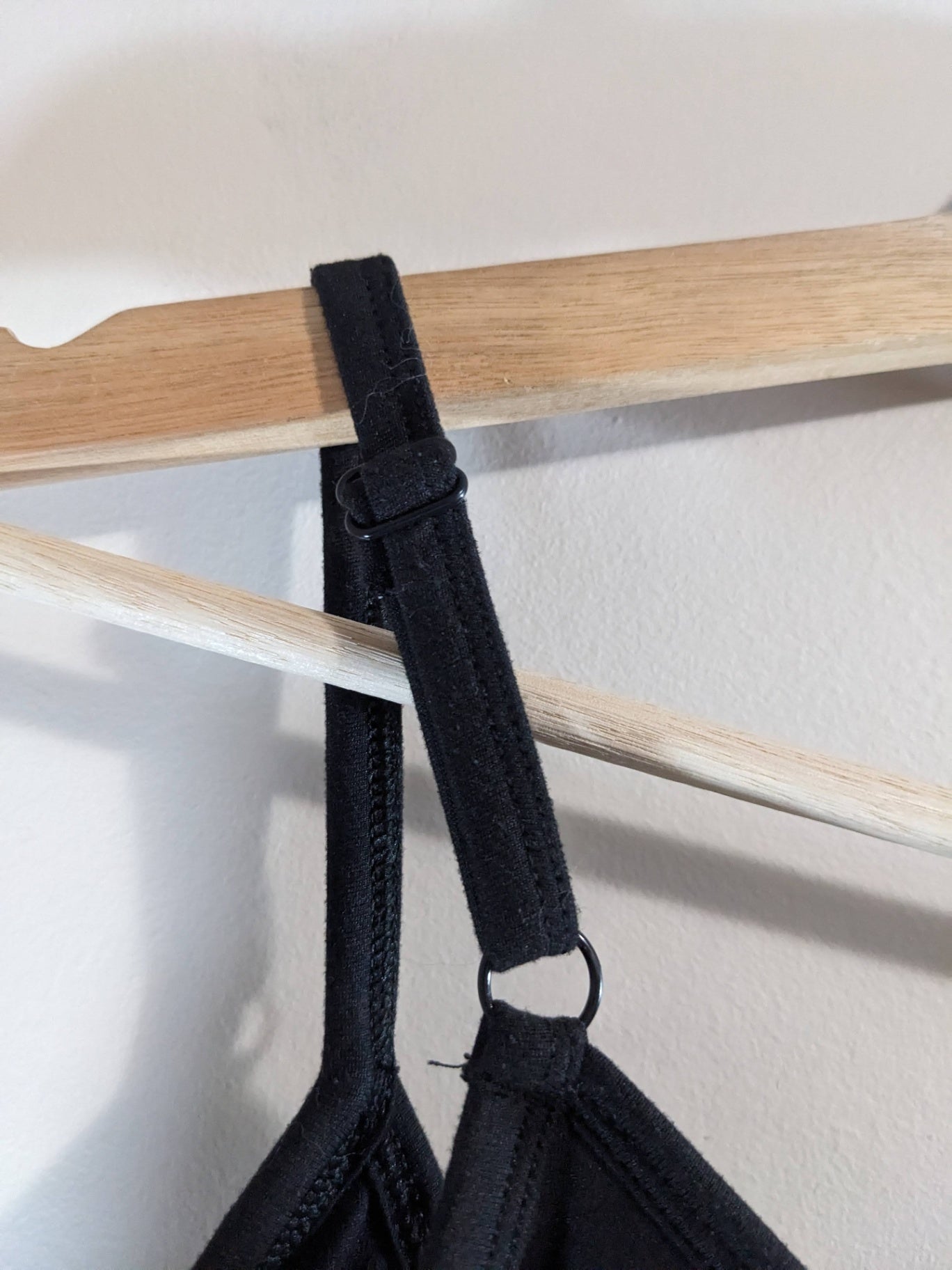 32° Cool Black Tank - XL