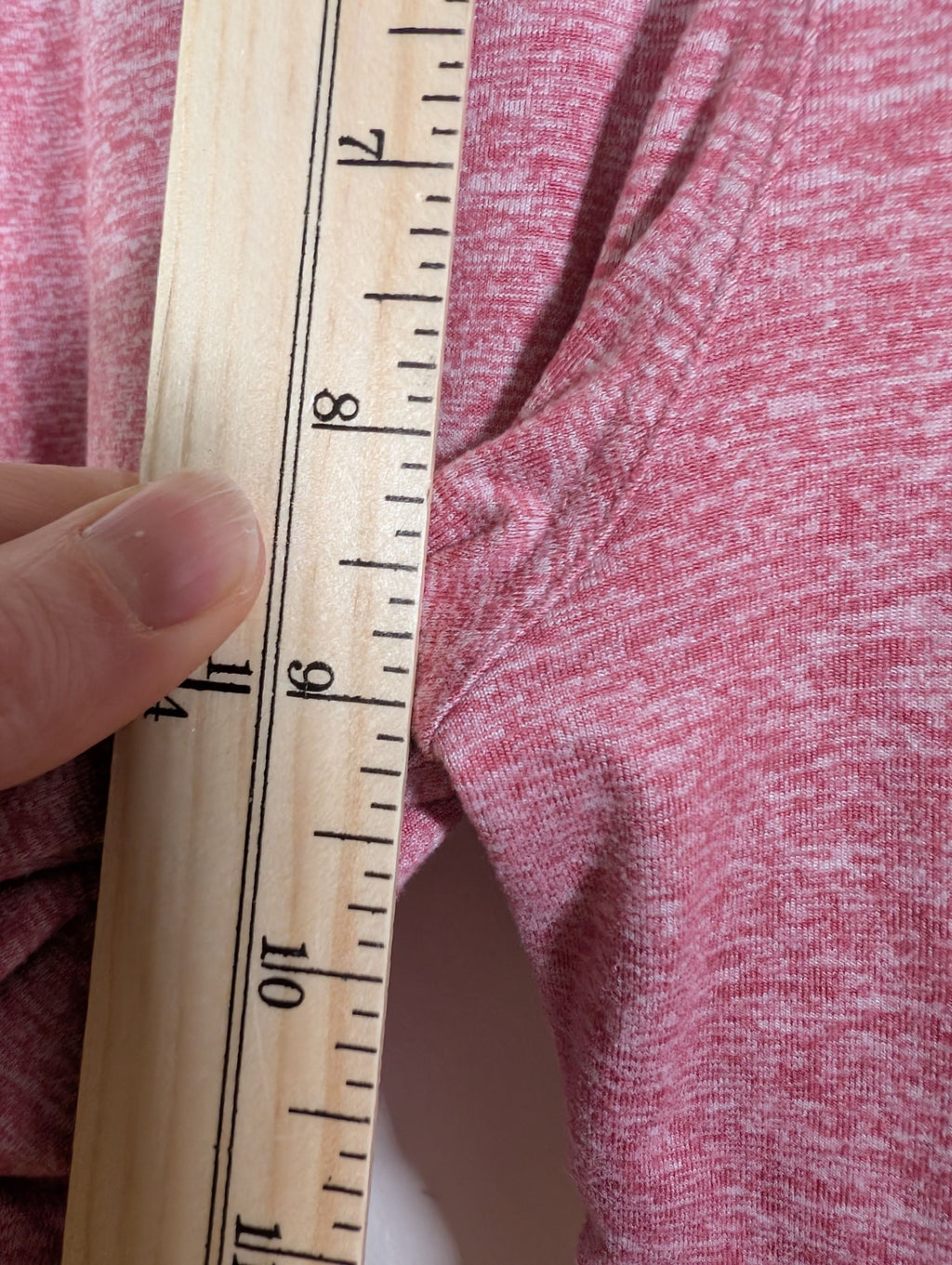 Bombshell Sportswear leggings - Small