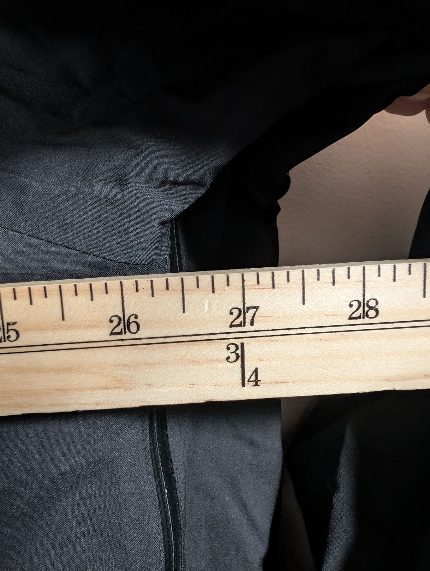 MEC rain jacket - Men's 2XL