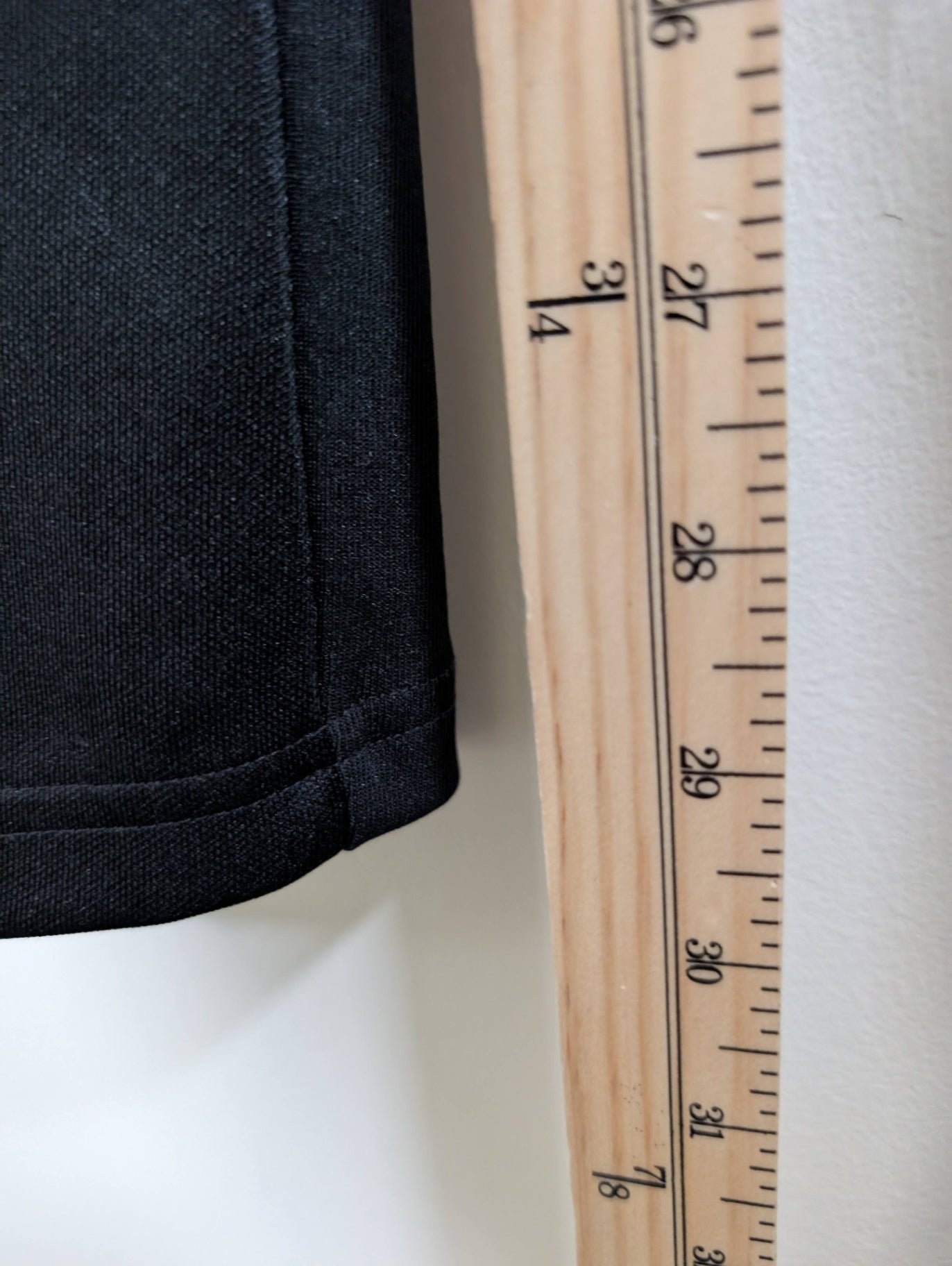 Adidas joggers - Small