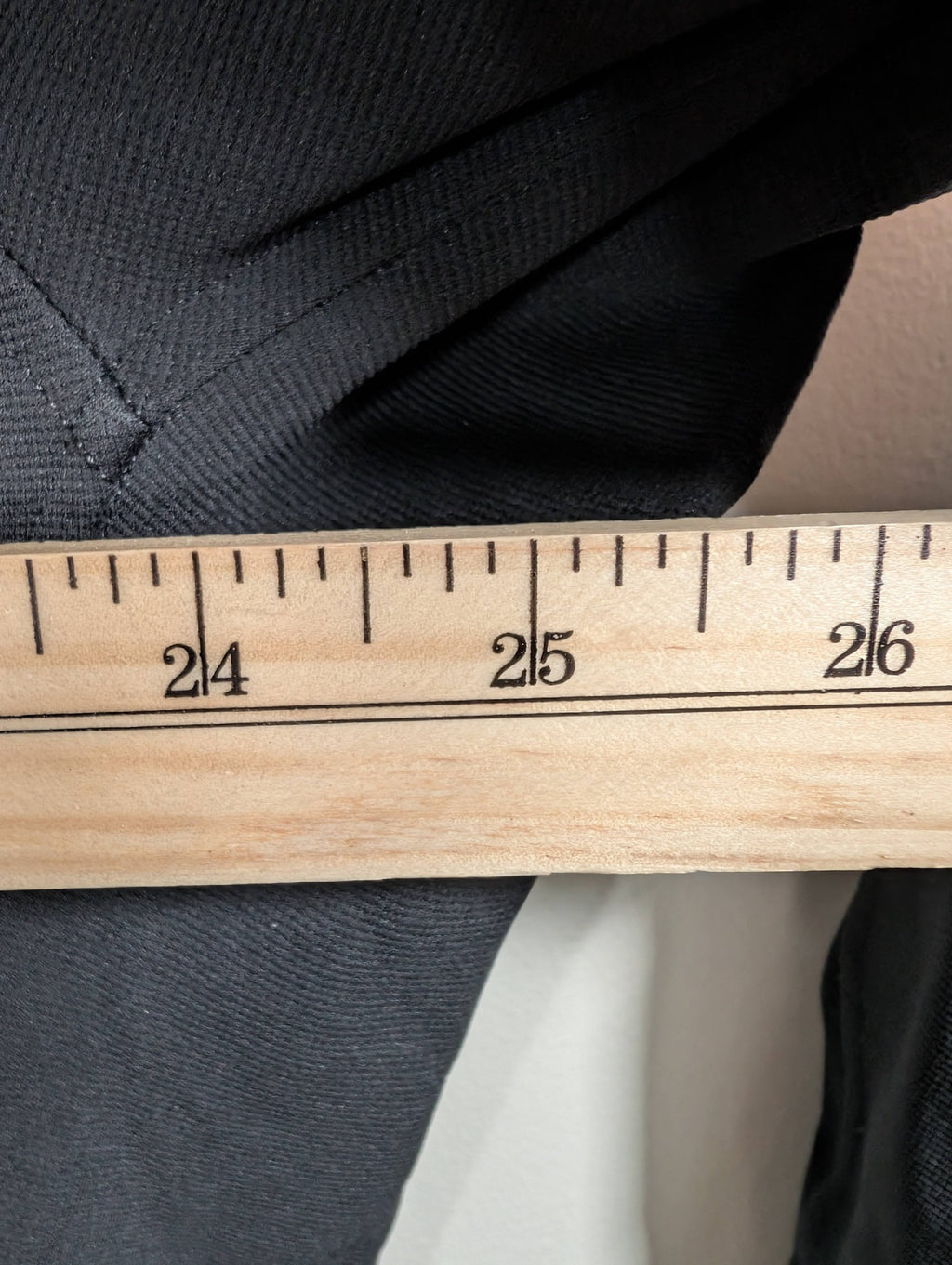 Lululemon sojourn jacket - Men's 3XL