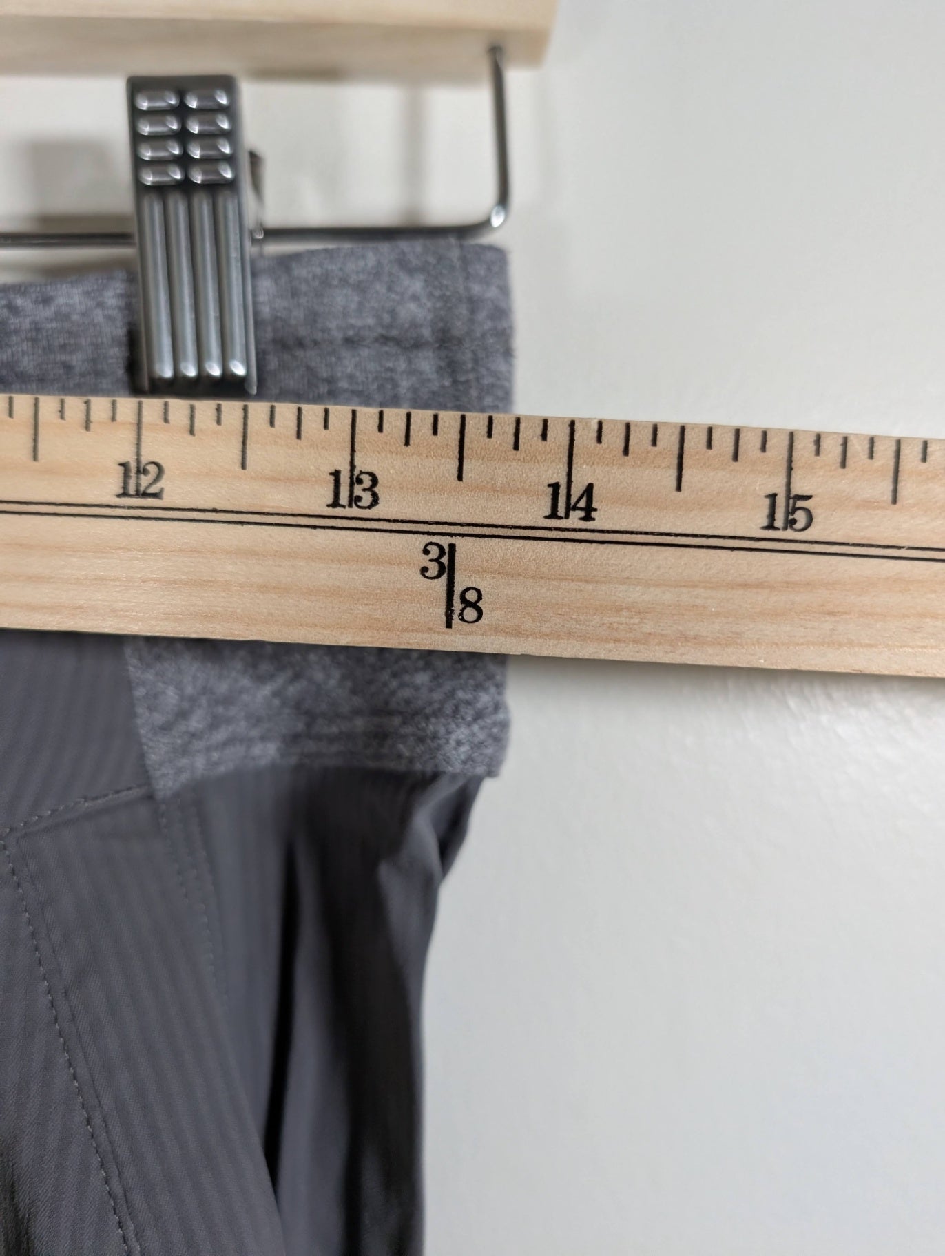 Ivivva Athletica dance studio pants - 14 kids