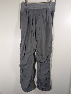 Ivivva Athletica dance studio pants - 14 kids