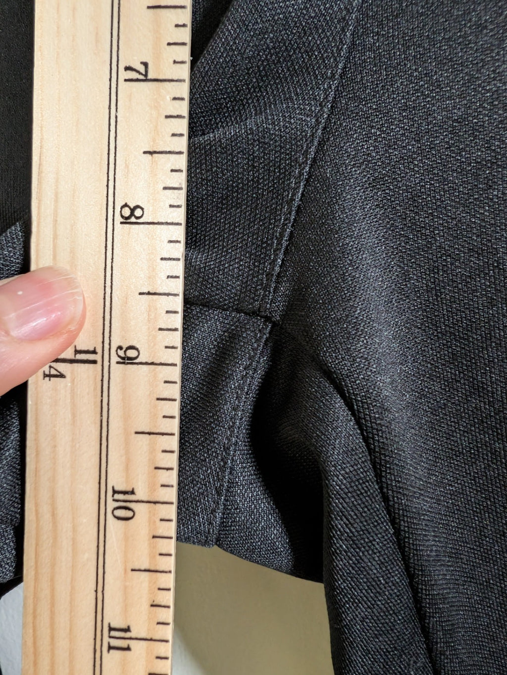 Adidas joggers - Small