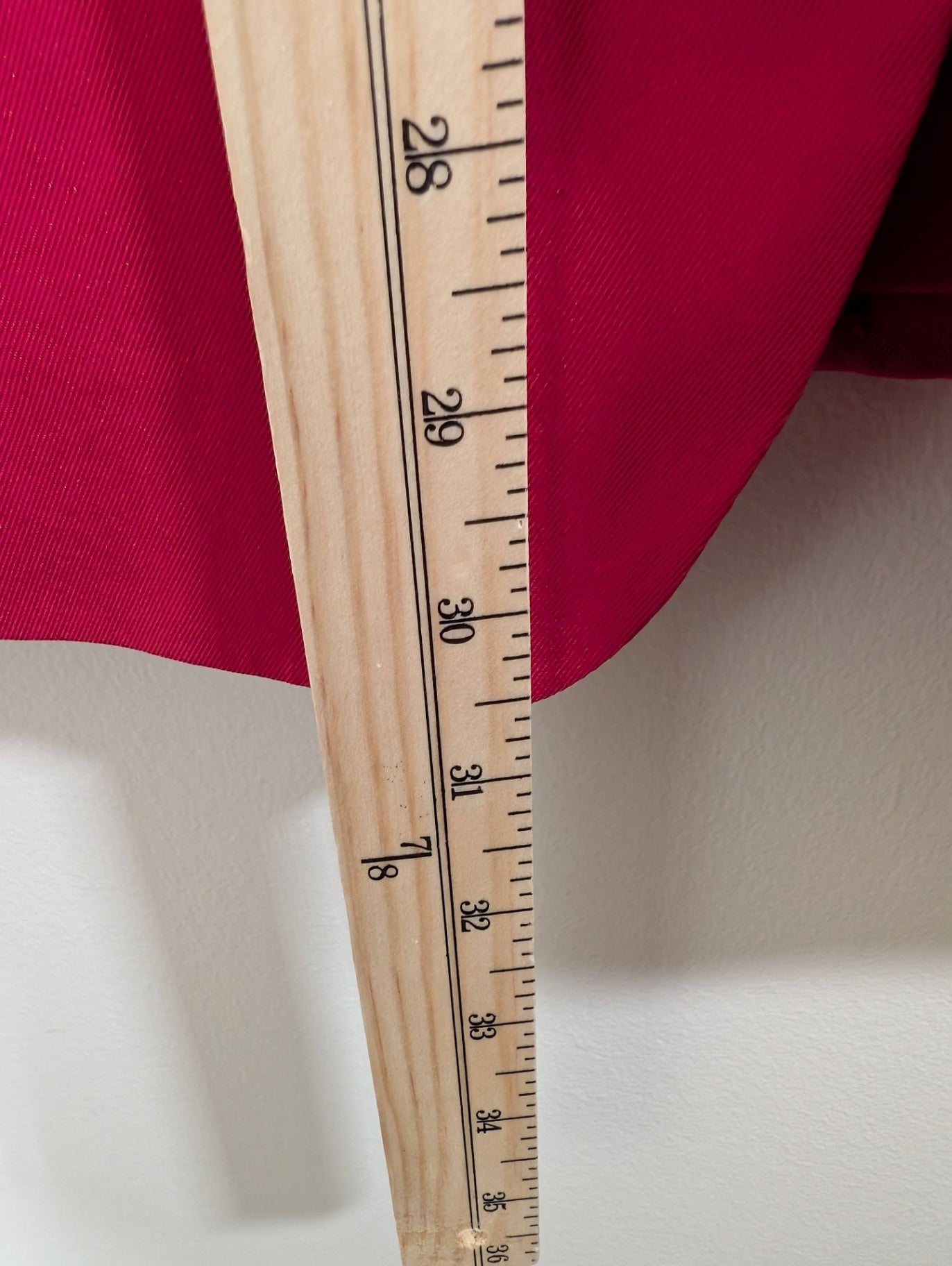 ONLY love potion oversize blazer - SZ 6