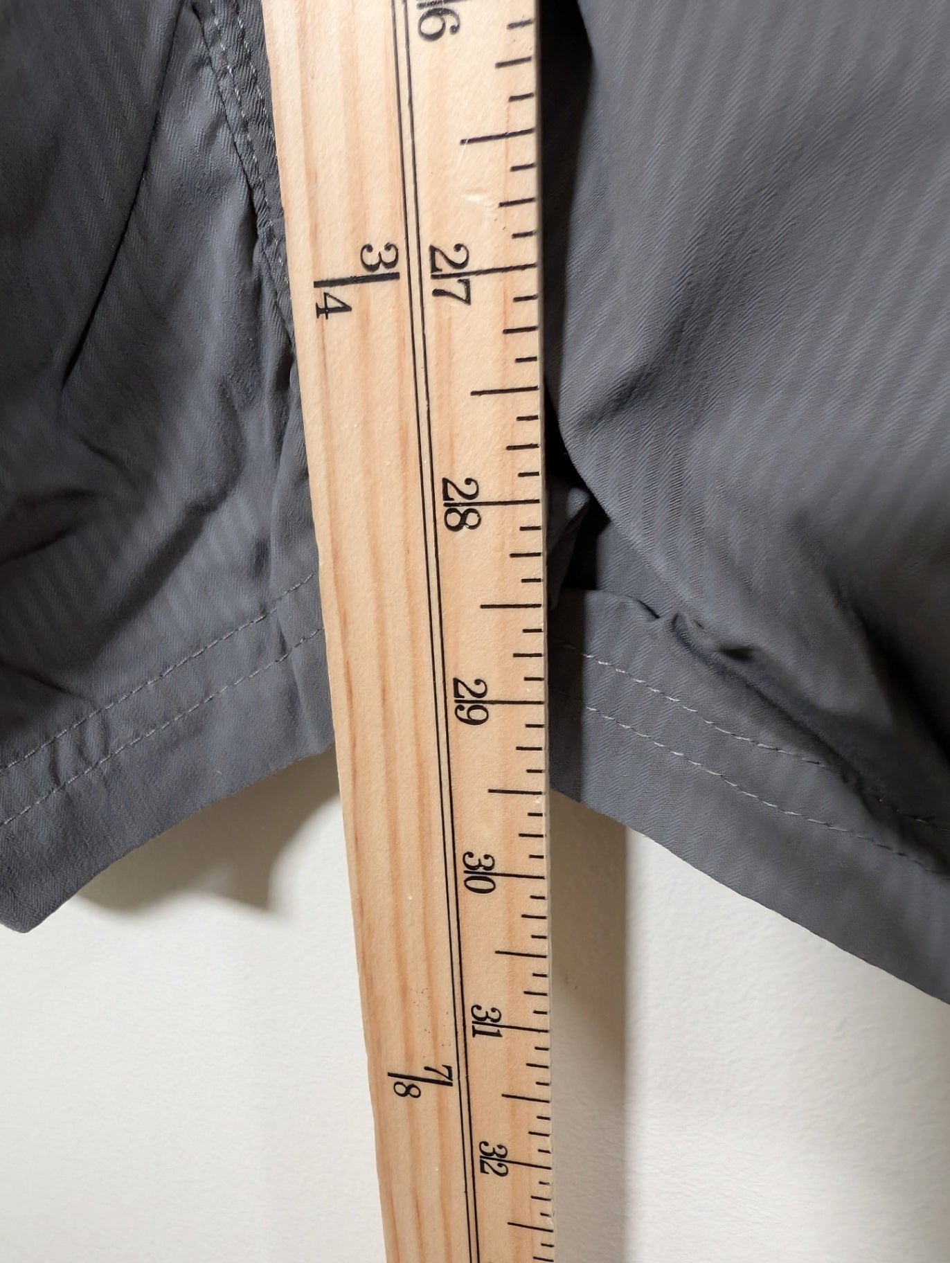 Ivivva Athletica dance studio pants - 14 kids