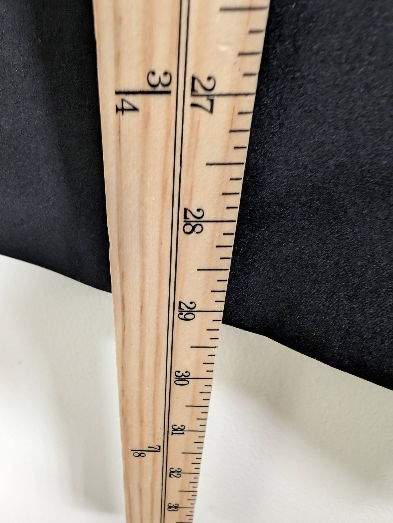 NWT ada casey black boss blazer - Medium