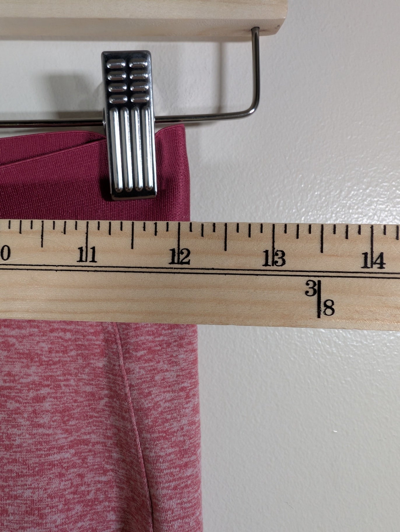 Bombshell Sportswear leggings - Small