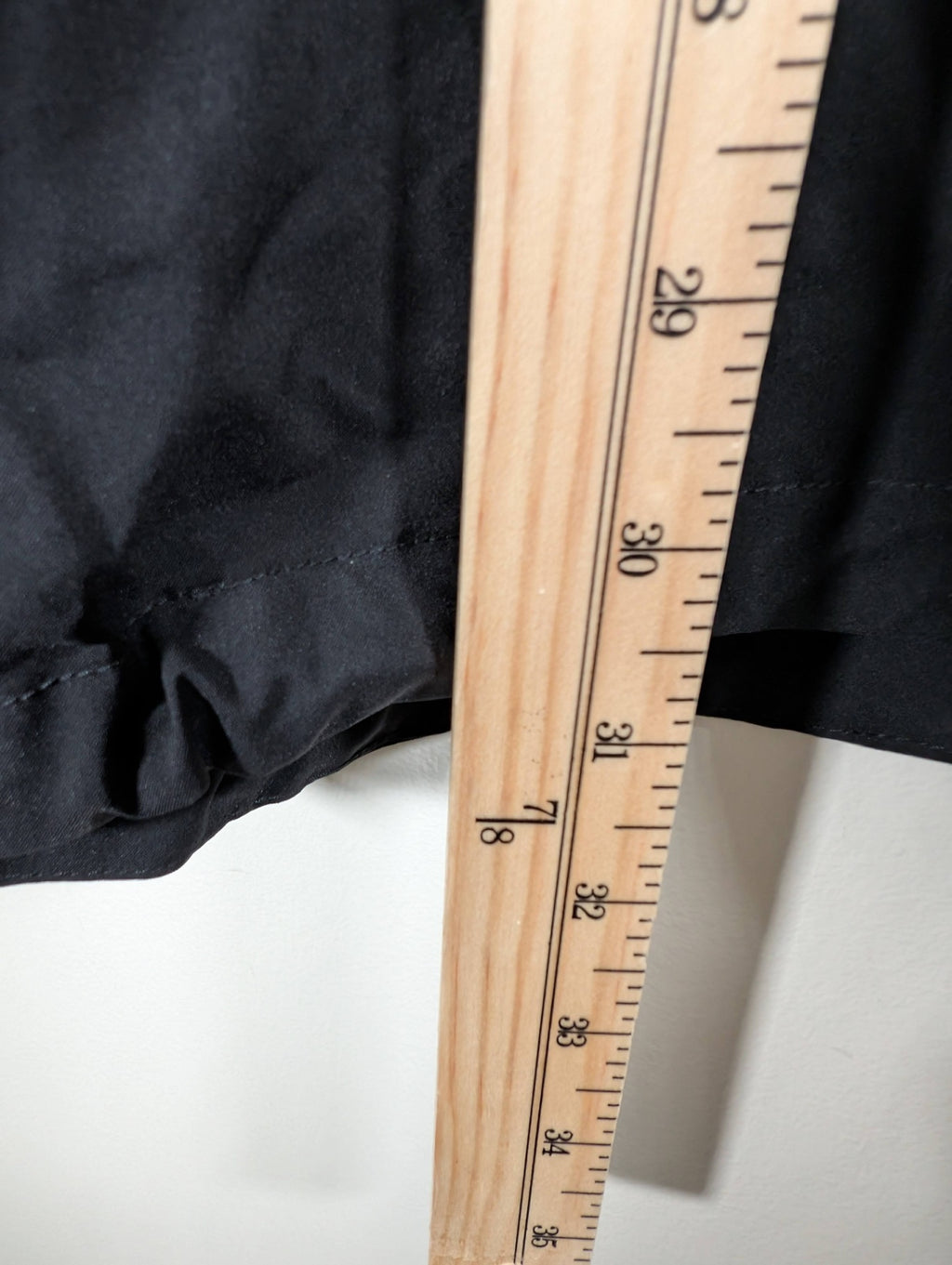 MEC rain jacket - Men's 2XL