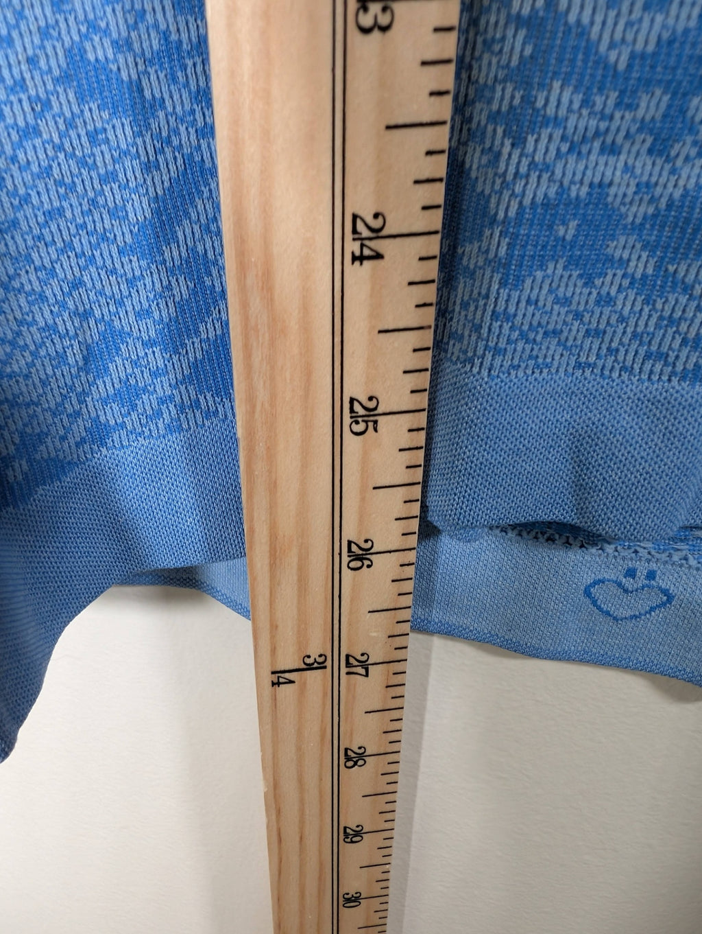 Lululemon swiftly tech long-sleeve -SZ 6