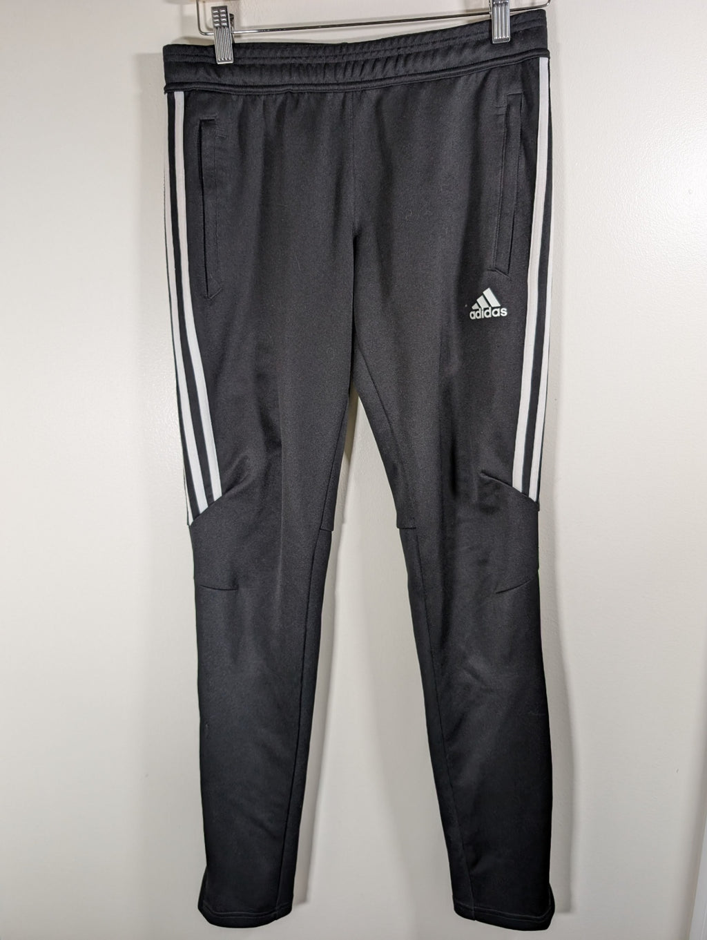 Adidas joggers - Small