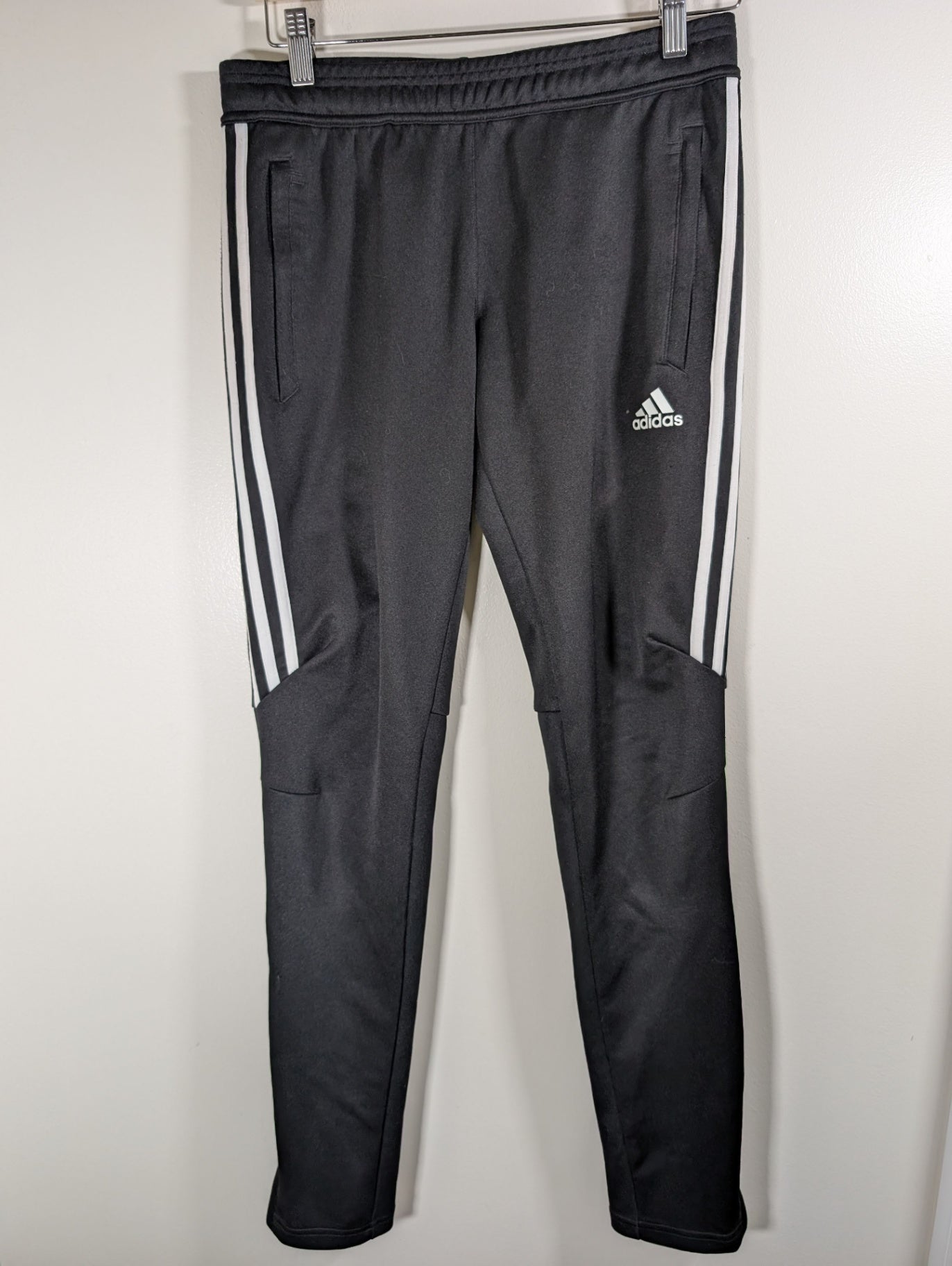 Adidas joggers - Small