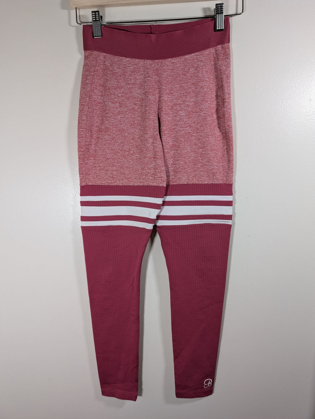 Bombshell Sportswear leggings - Small