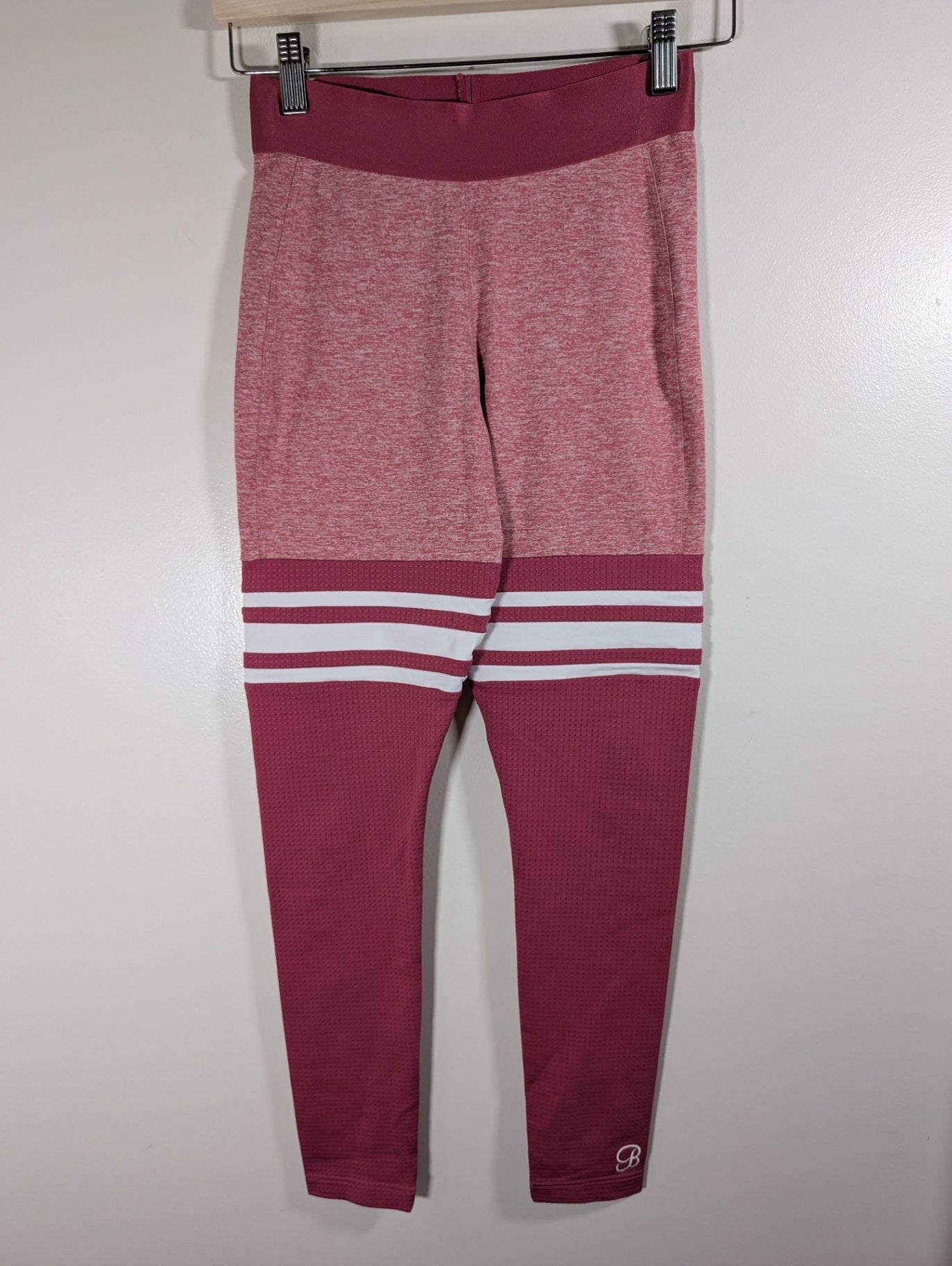 Bombshell Sportswear leggings - Small